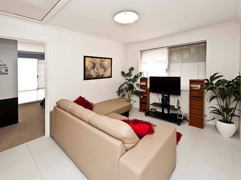 6 Rimfire Road, BALDIVIS WA 6171, Baldivis - Thumbnail 8