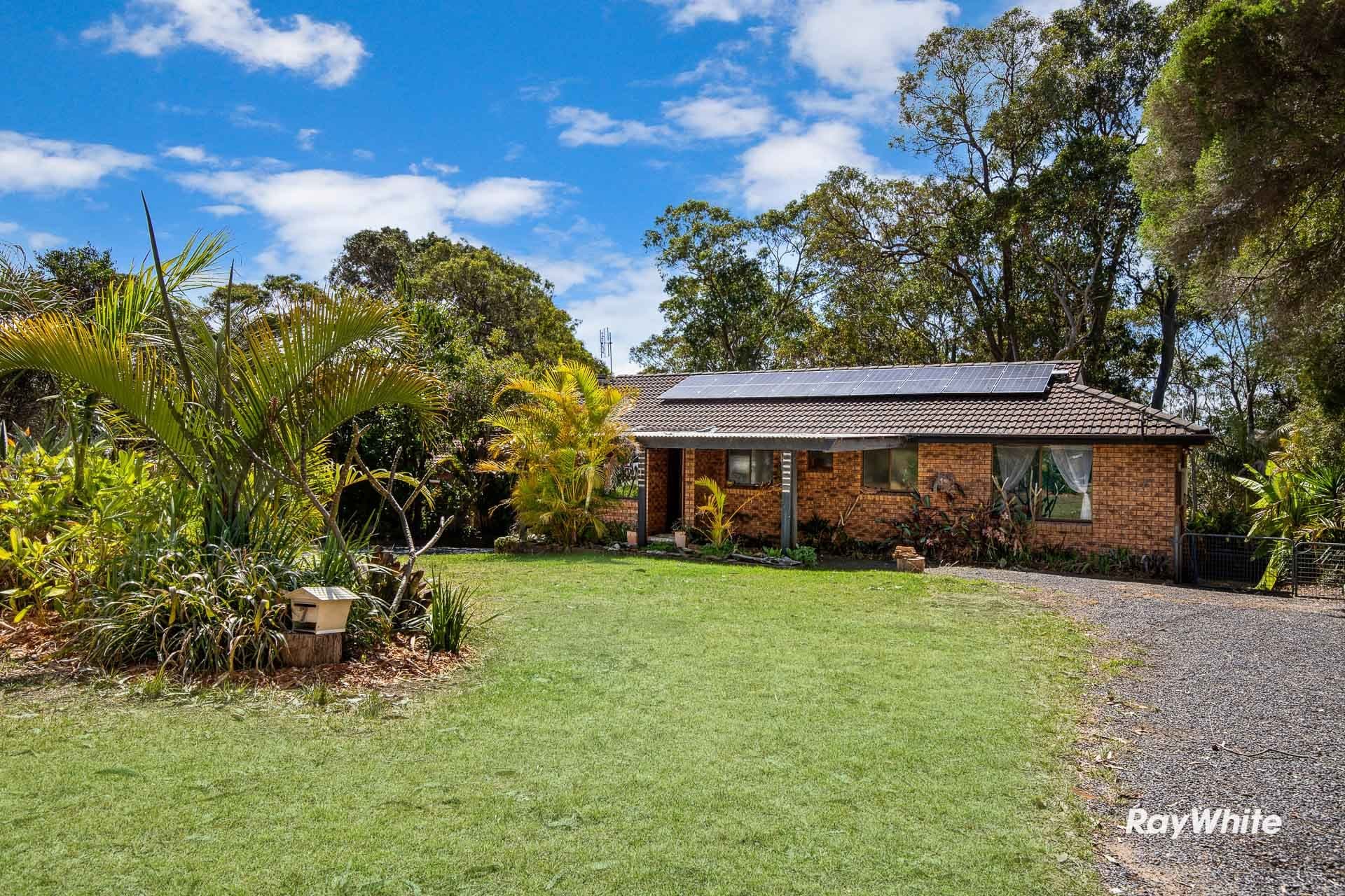 7 Headland Grove, Moruya Heads NSW 2537, Moruya Heads - Image 1