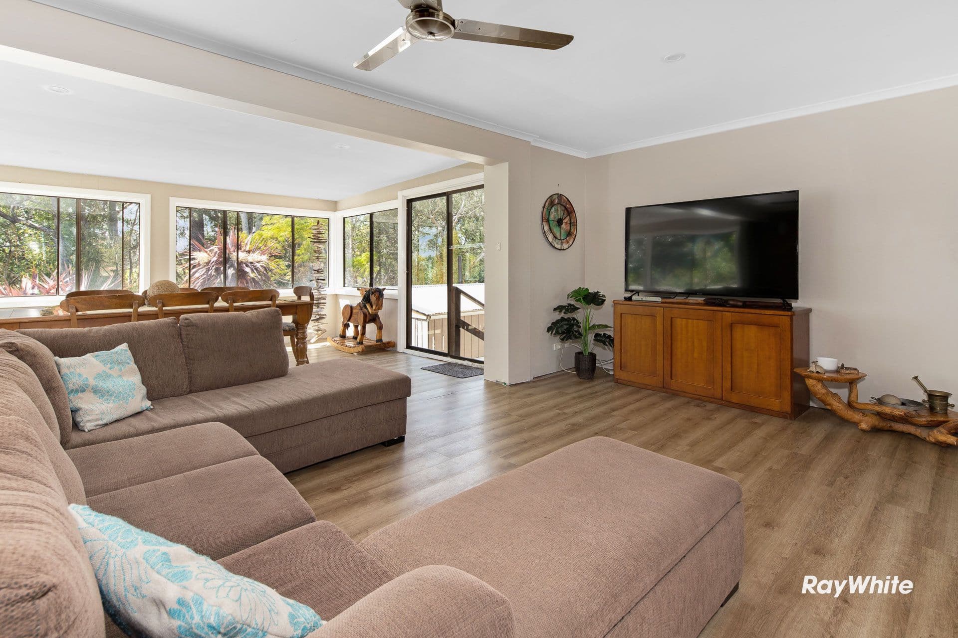 7 Headland Grove, Moruya Heads NSW 2537, Moruya Heads - Thumbnail 5