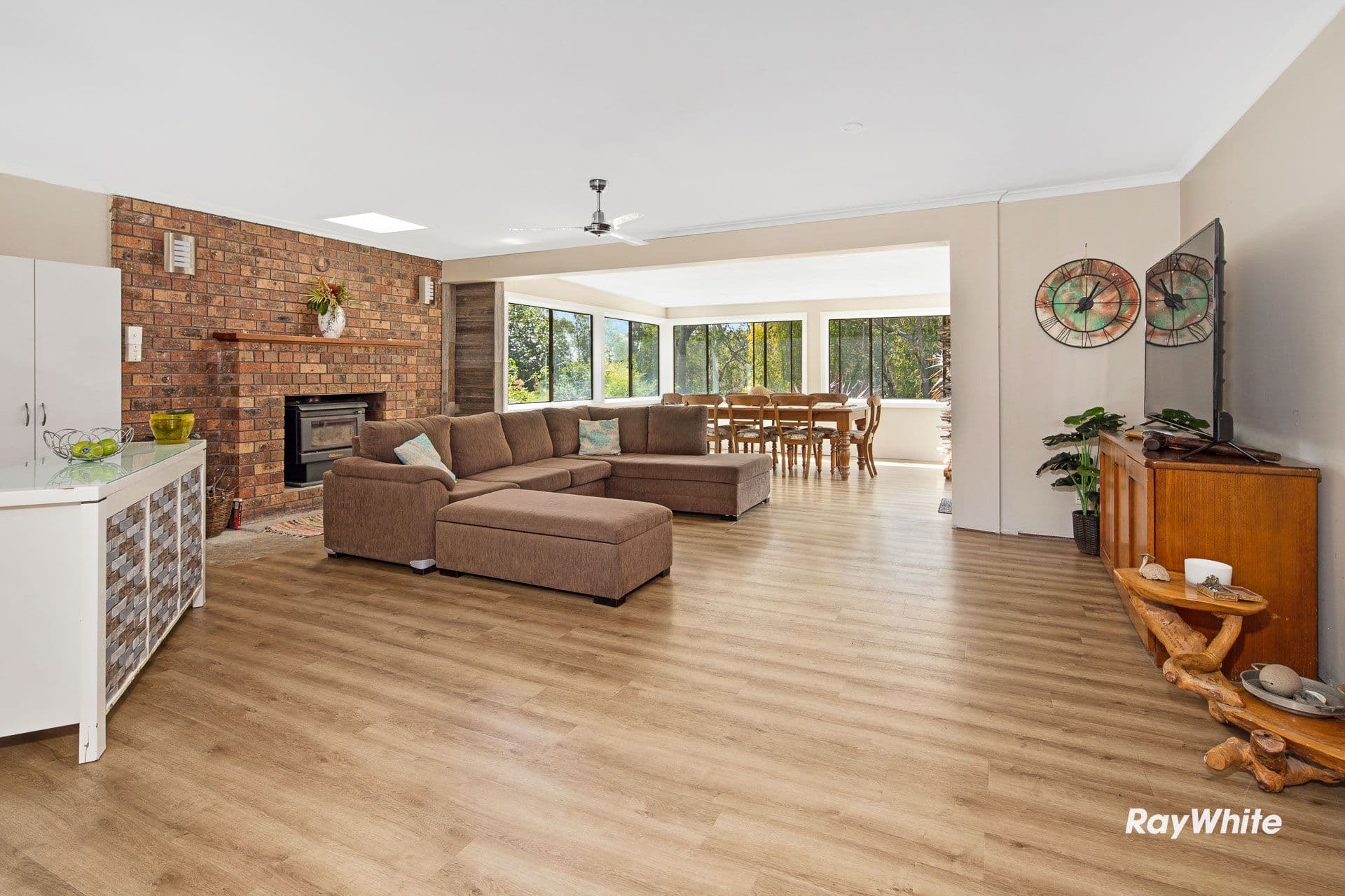 7 Headland Grove, Moruya Heads NSW 2537, Moruya Heads - Thumbnail 6