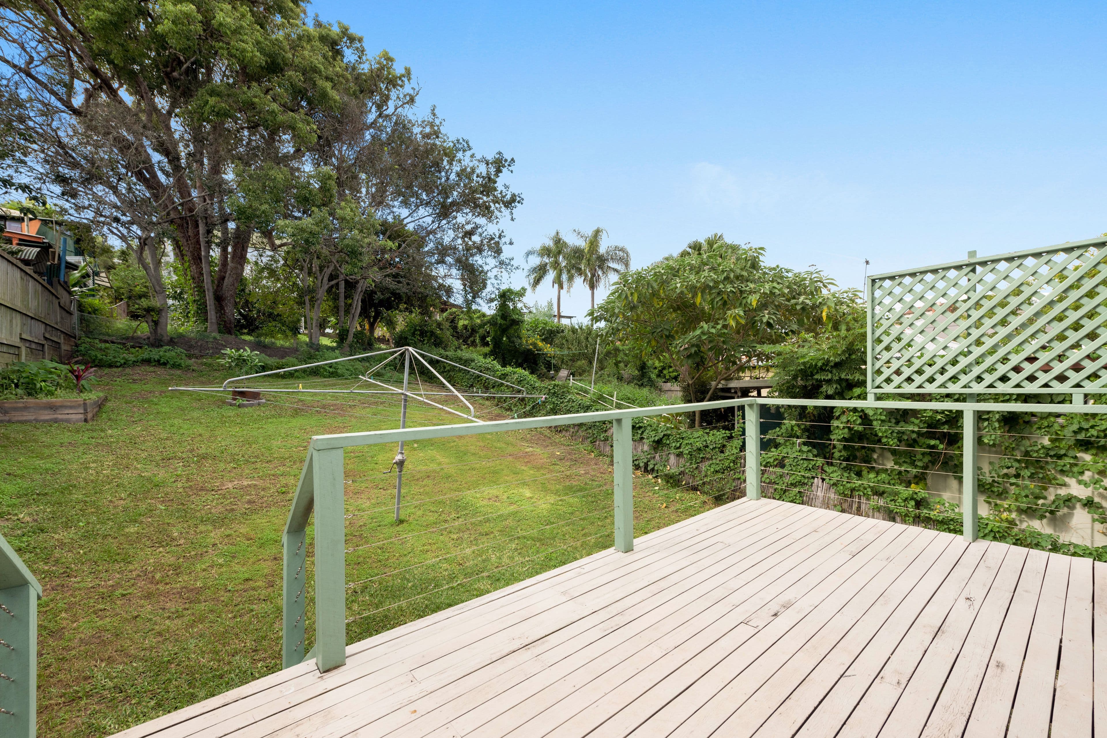 41 Herbert Street, Paddington QLD 4064, Paddington - Thumbnail 2