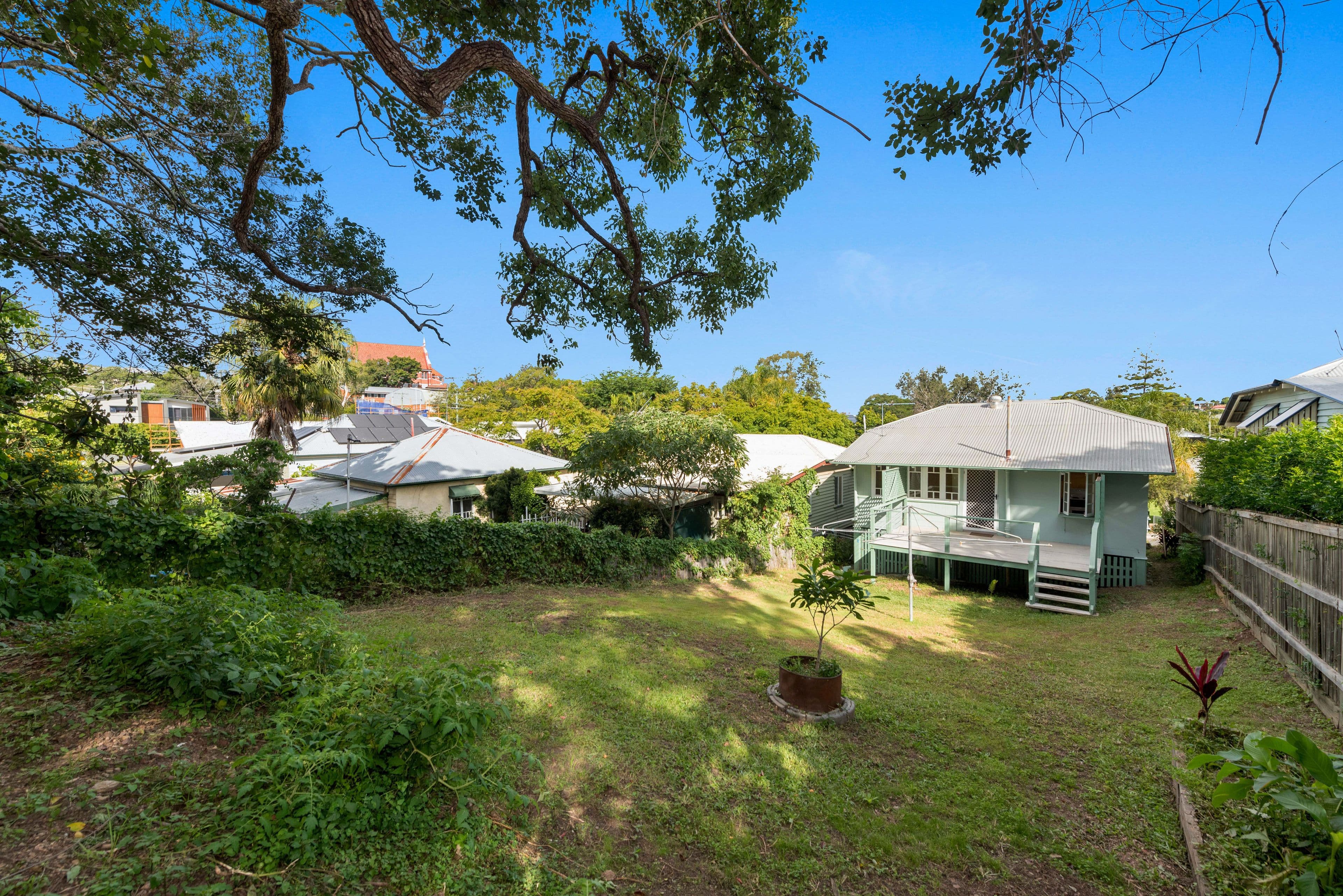 41 Herbert Street, Paddington QLD 4064, Paddington - Thumbnail 3