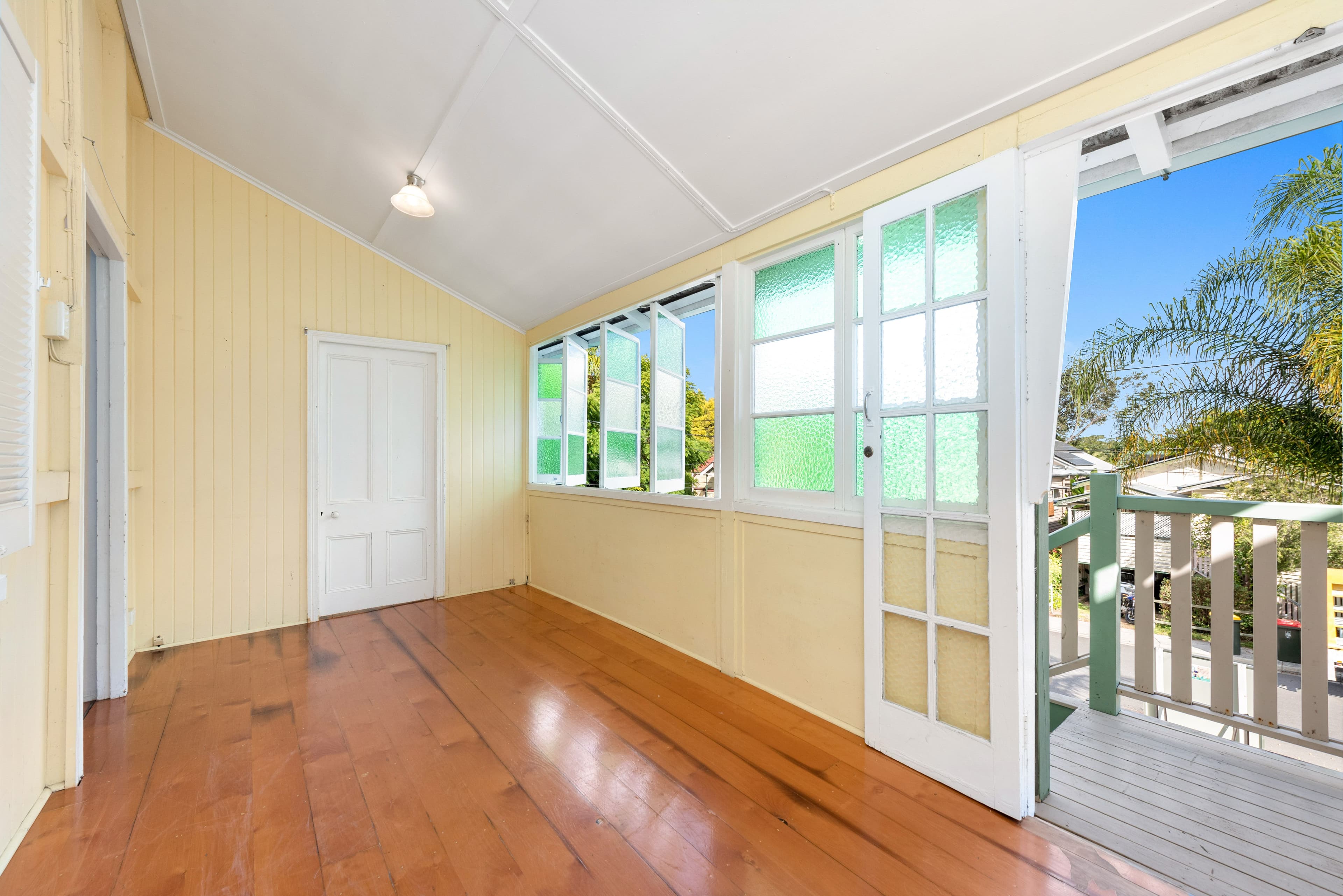 41 Herbert Street, Paddington QLD 4064, Paddington - Thumbnail 4