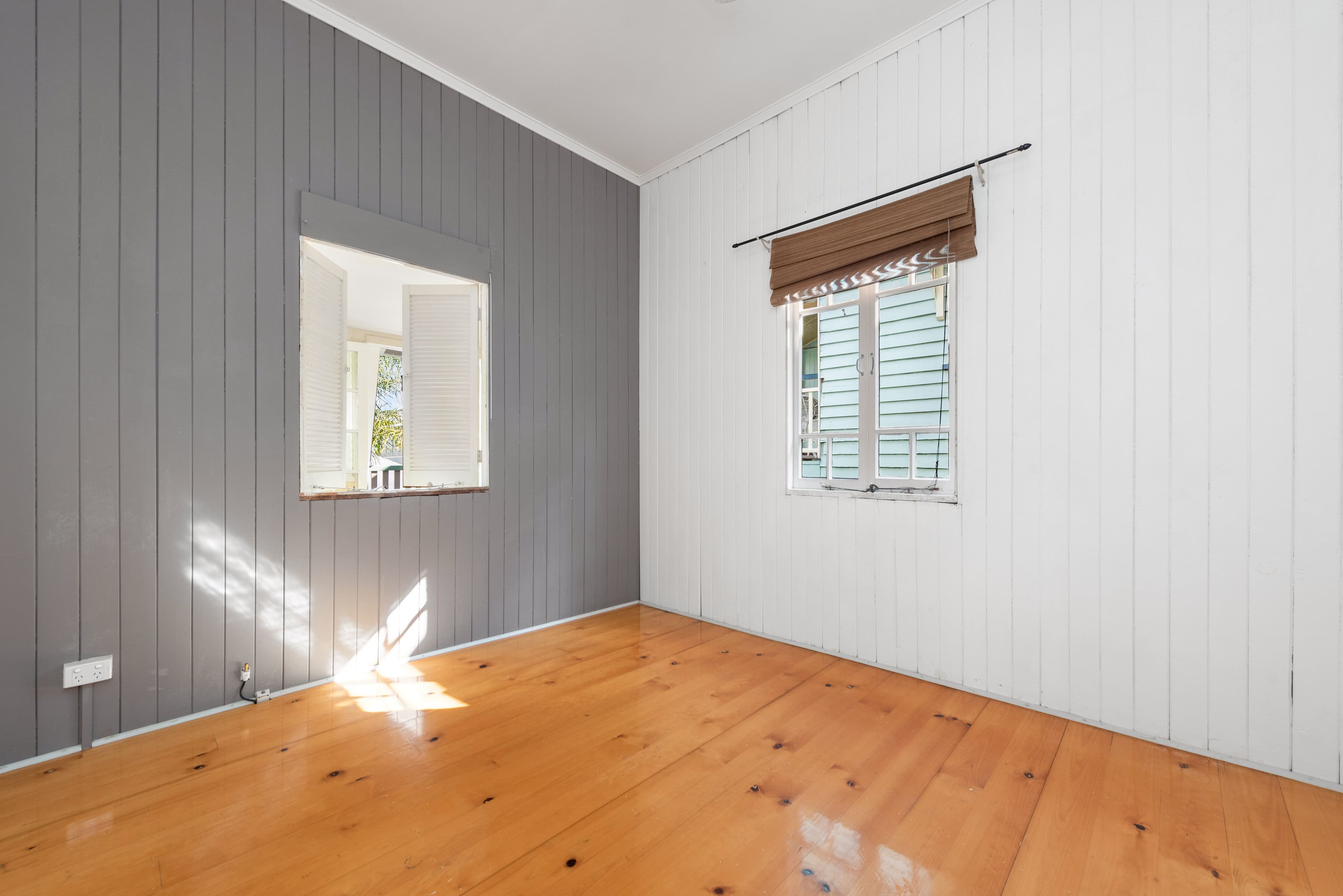 41 Herbert Street, Paddington QLD 4064, Paddington - Thumbnail 5