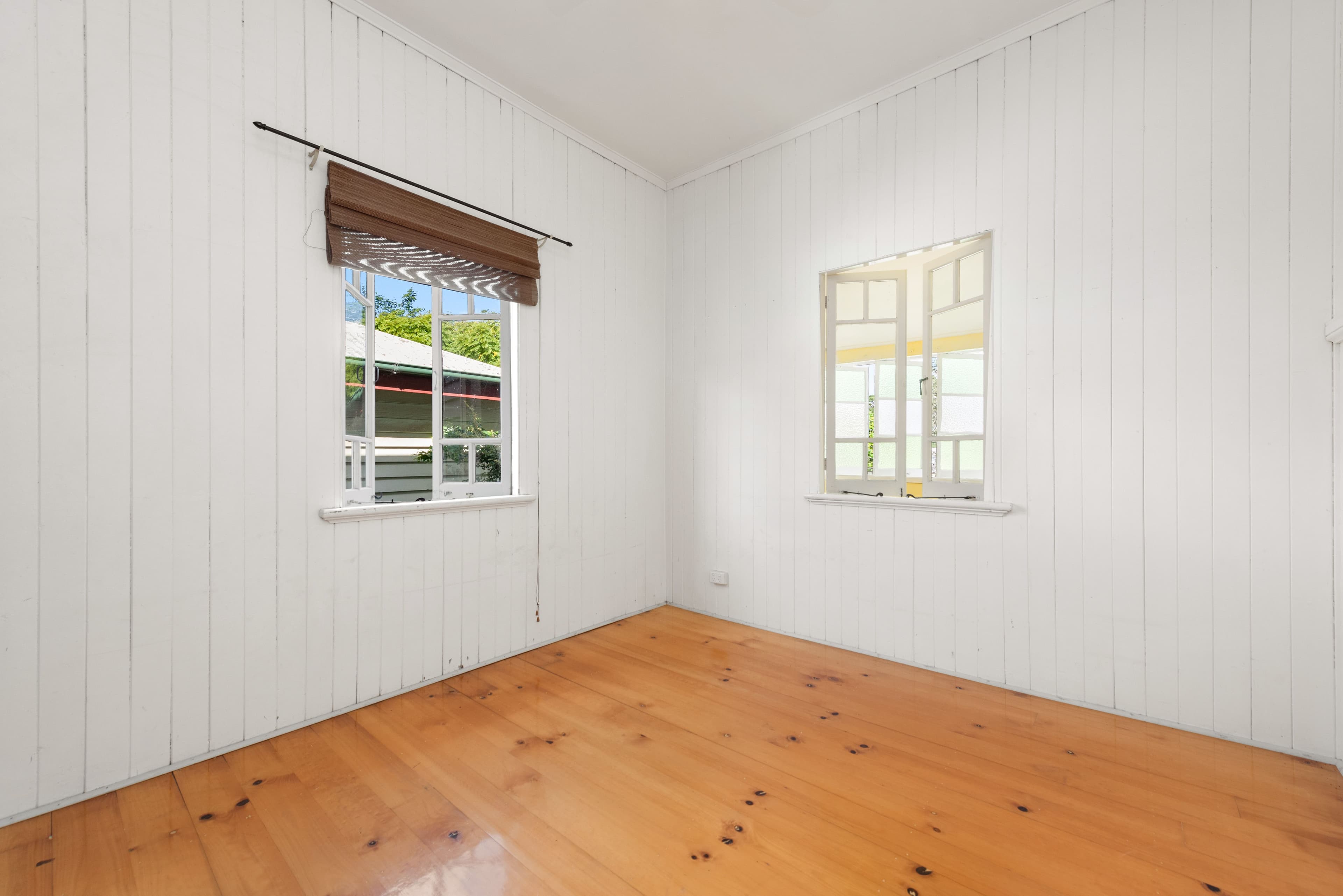 41 Herbert Street, Paddington QLD 4064, Paddington - Thumbnail 6