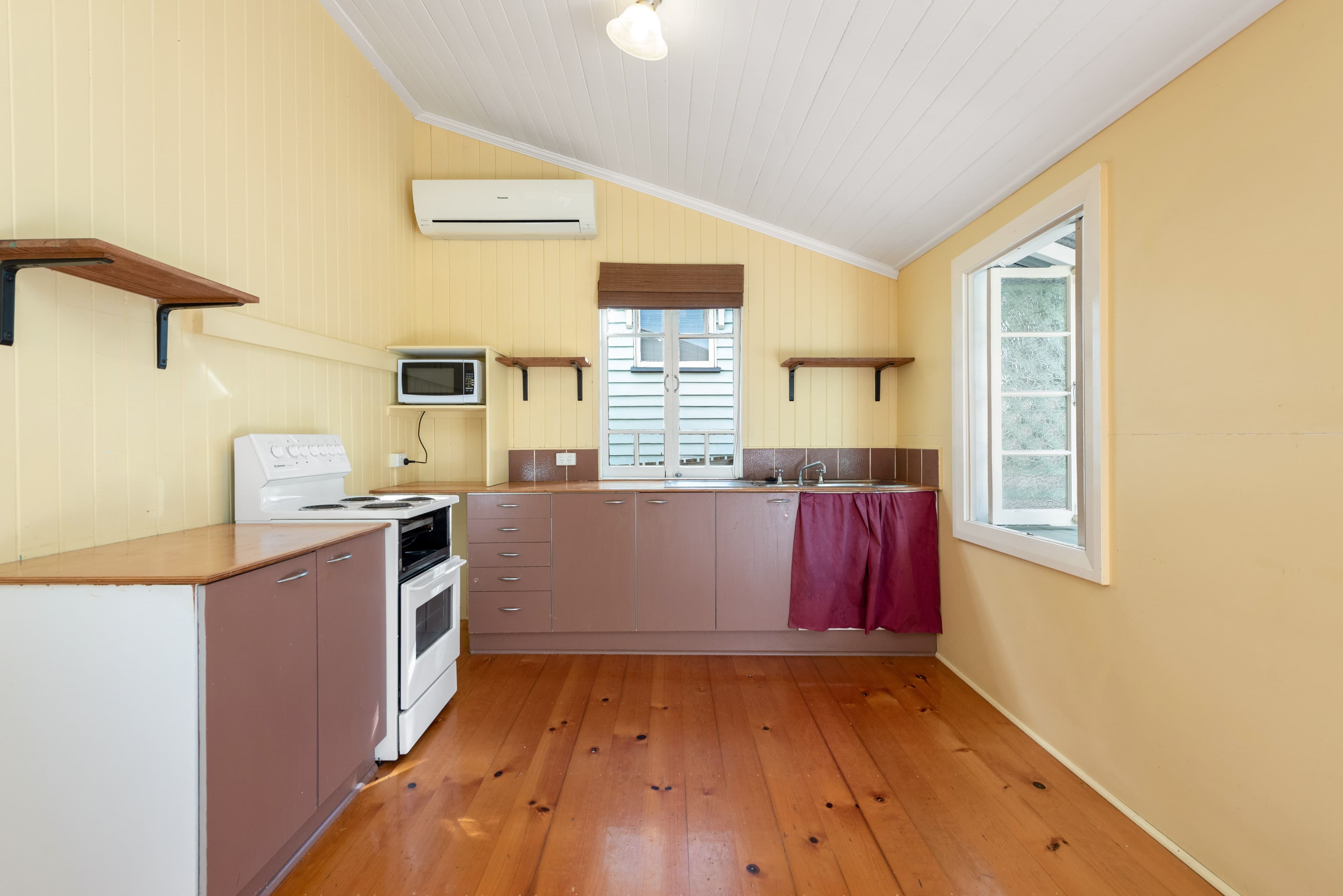 41 Herbert Street, Paddington QLD 4064, Paddington - Thumbnail 7