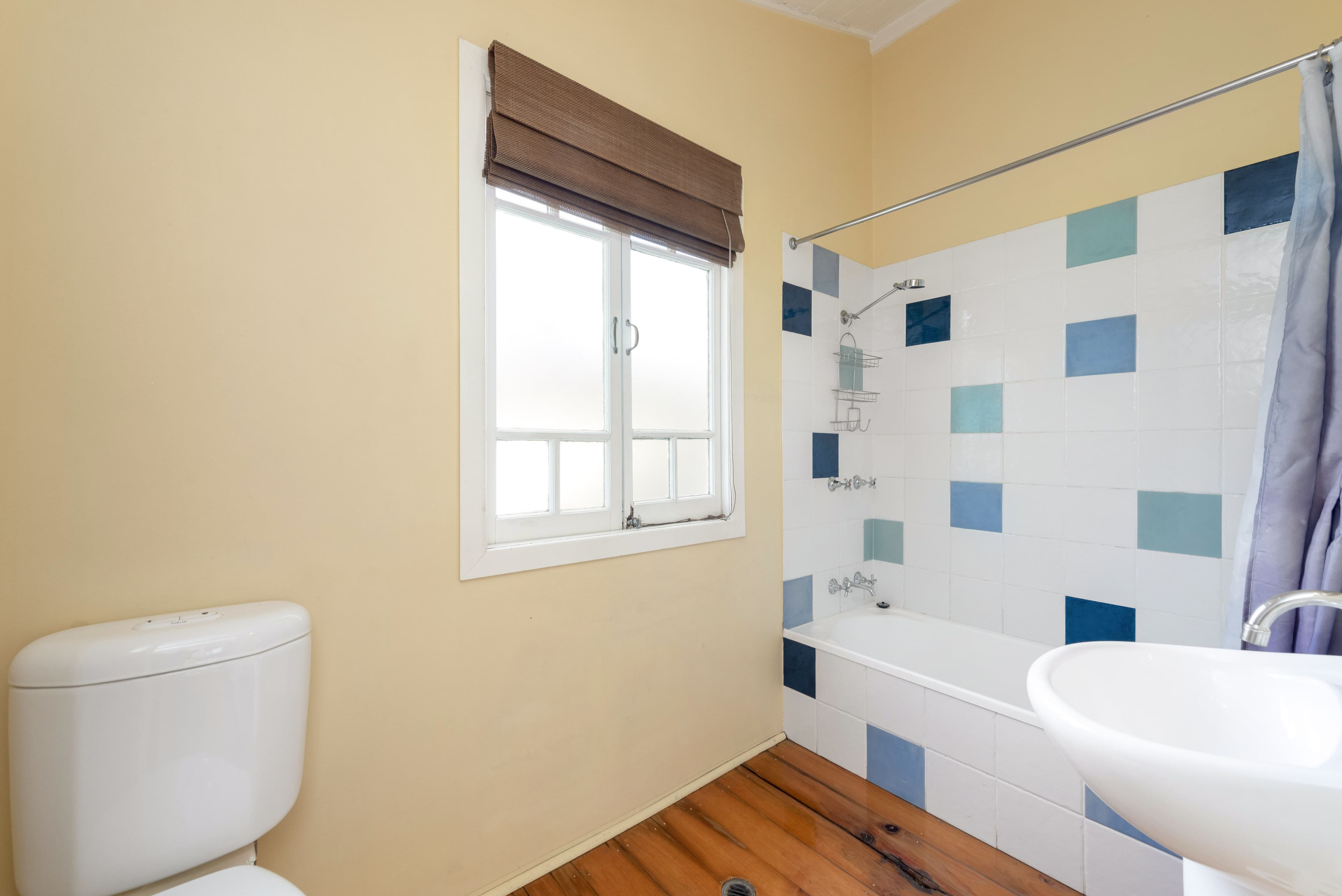 41 Herbert Street, Paddington QLD 4064, Paddington - Thumbnail 8