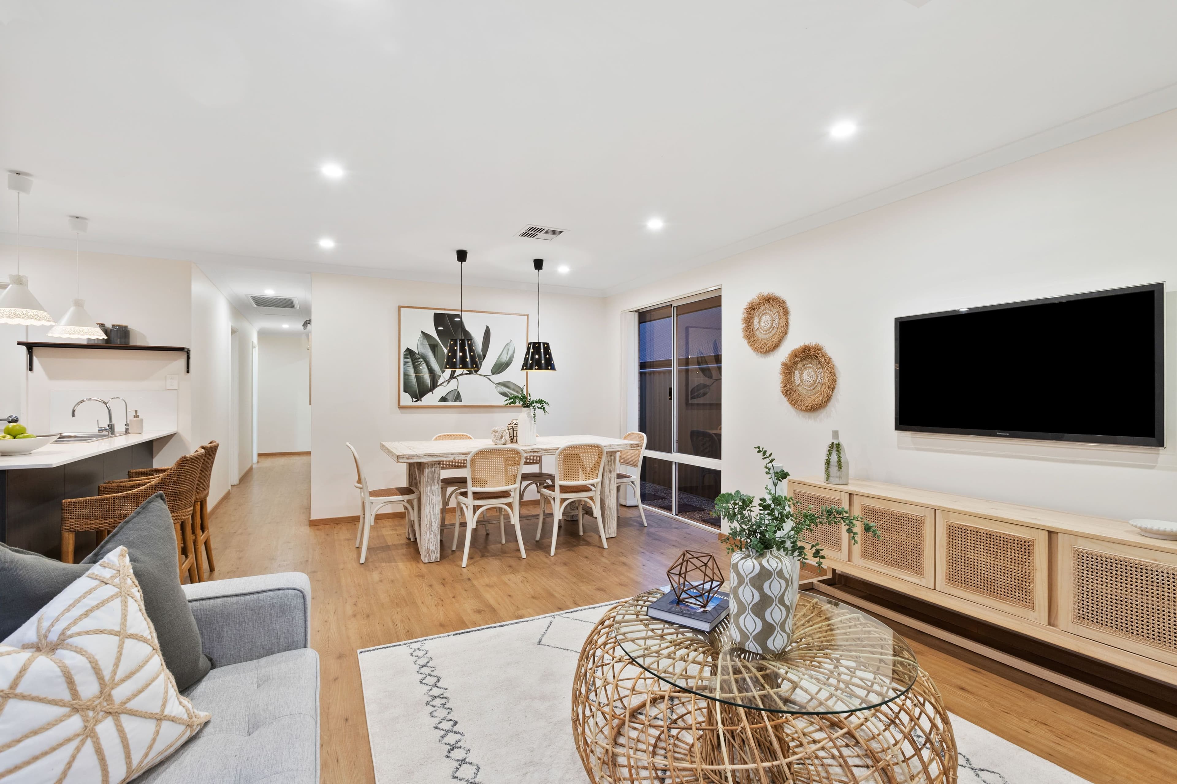 59 Makassar Way, Clarkson WA 6030, Clarkson - Image 1