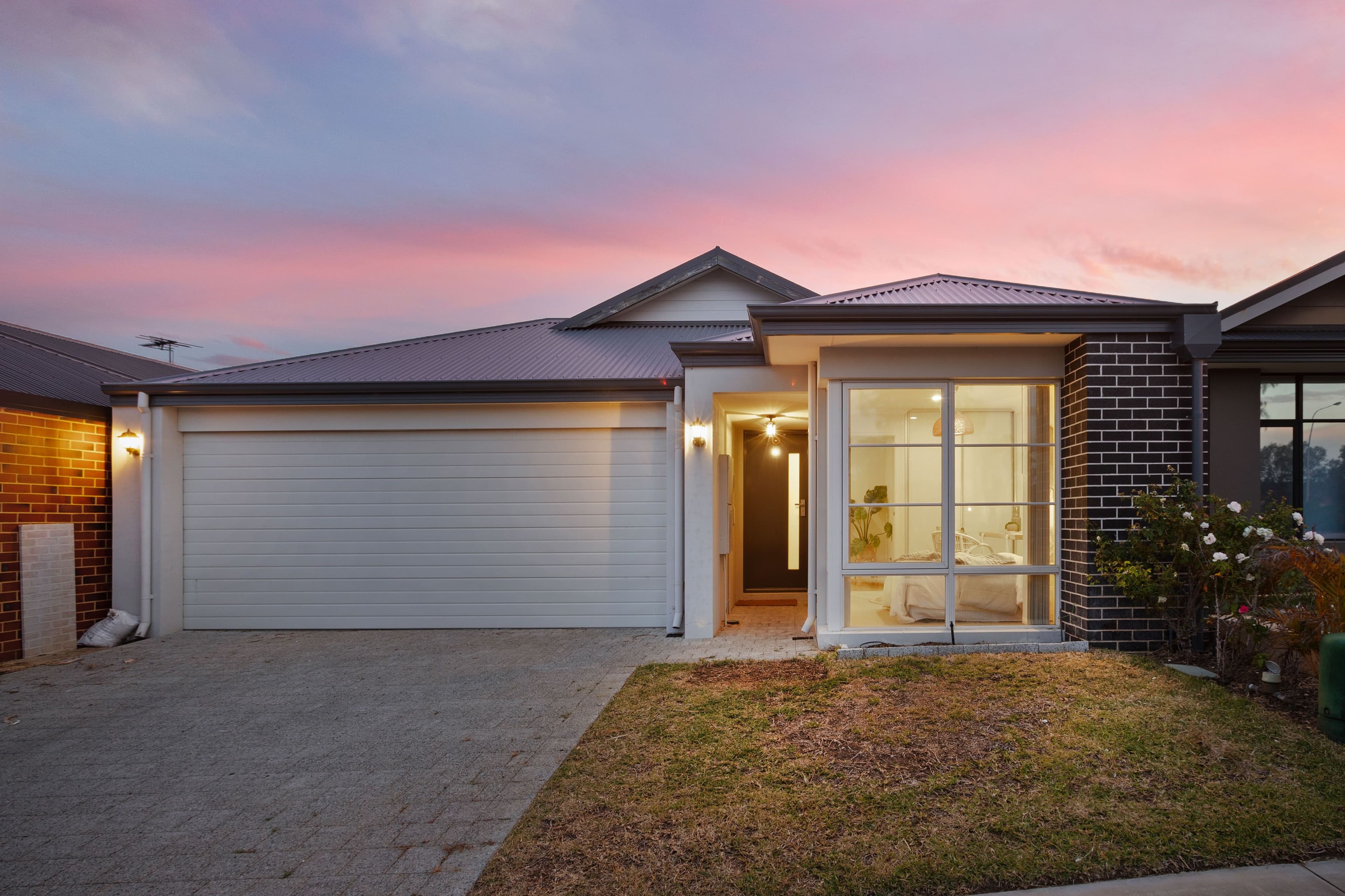 59 Makassar Way, Clarkson WA 6030, Clarkson - Thumbnail 2