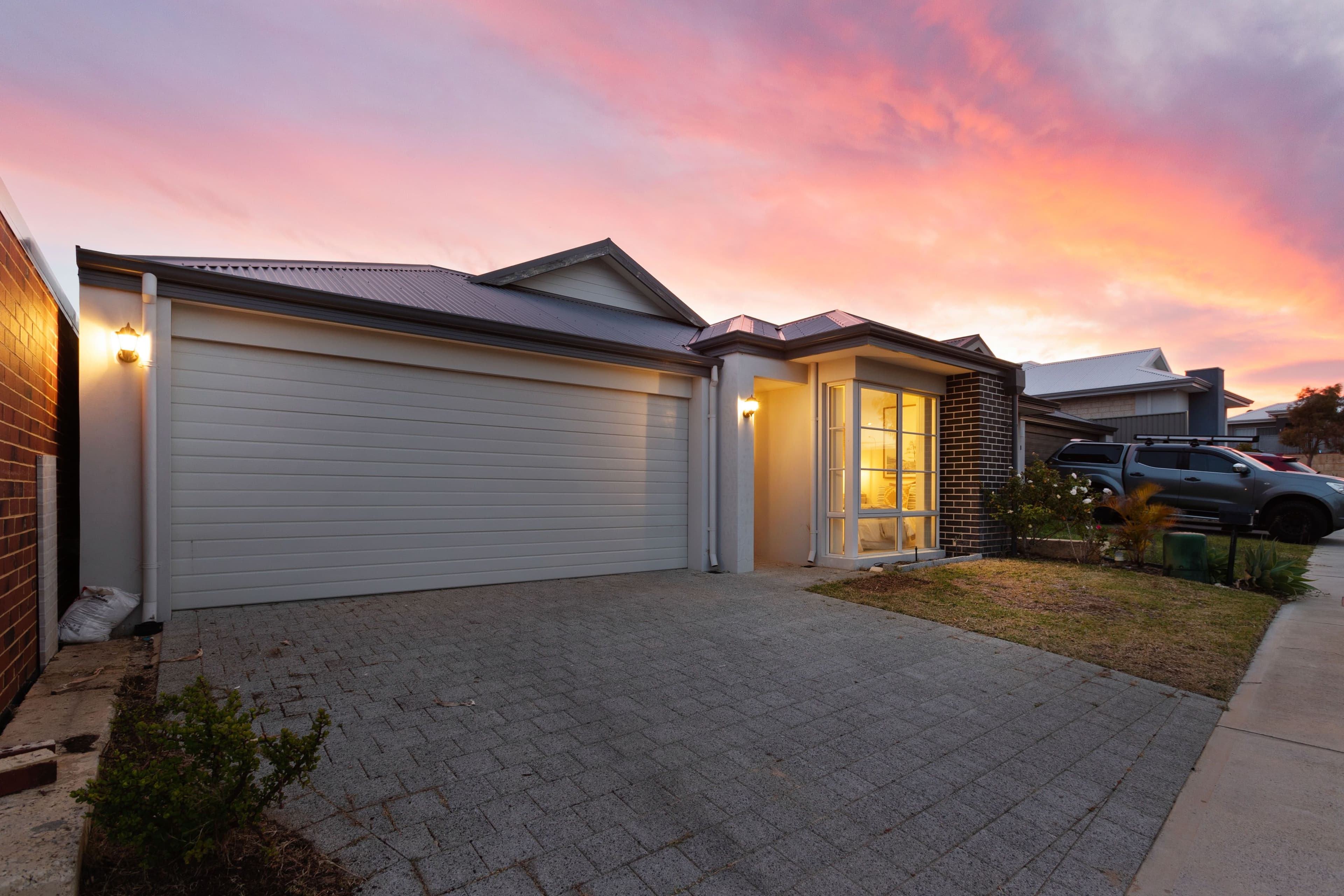 59 Makassar Way, Clarkson WA 6030, Clarkson - Thumbnail 3