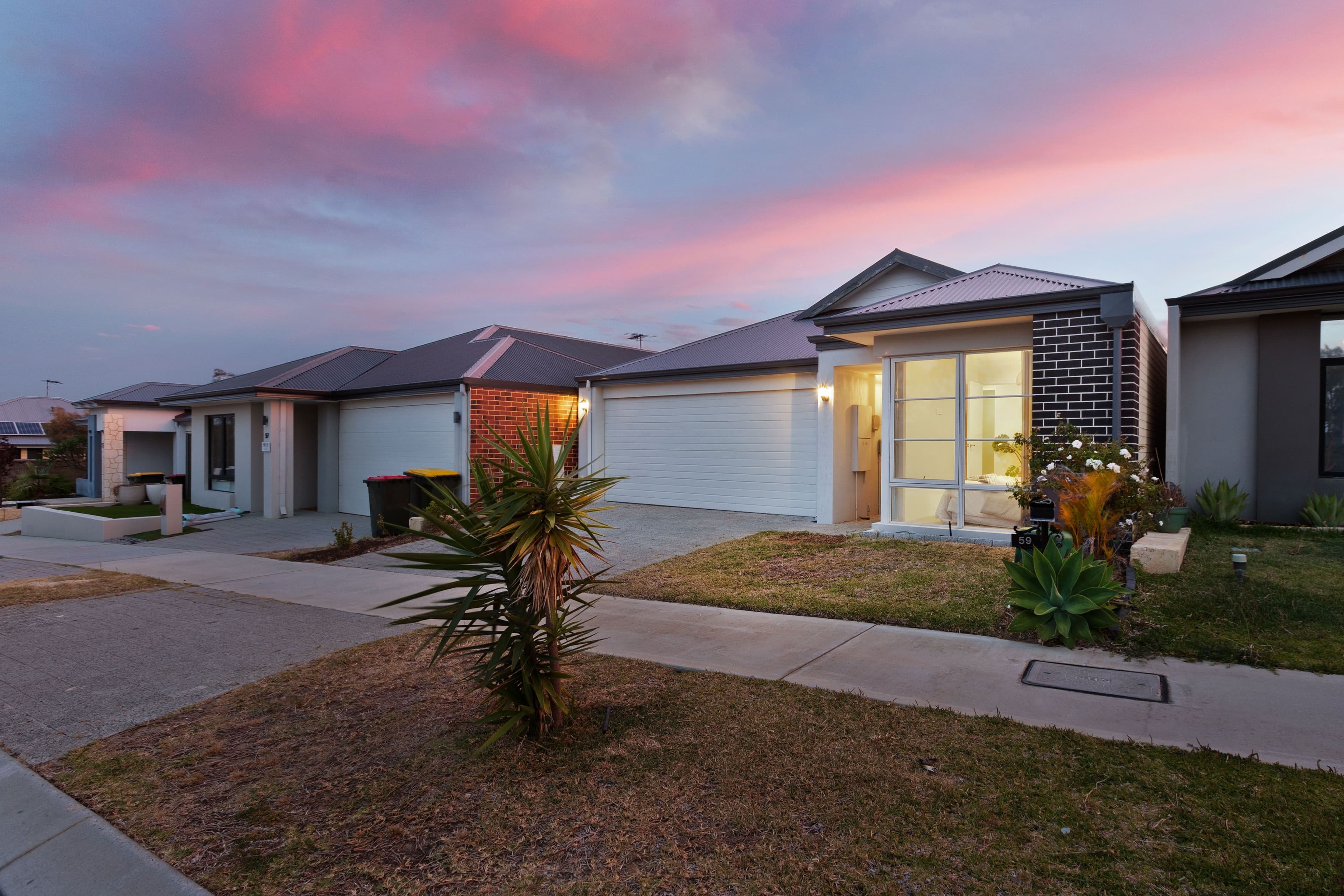59 Makassar Way, Clarkson WA 6030, Clarkson - Thumbnail 4