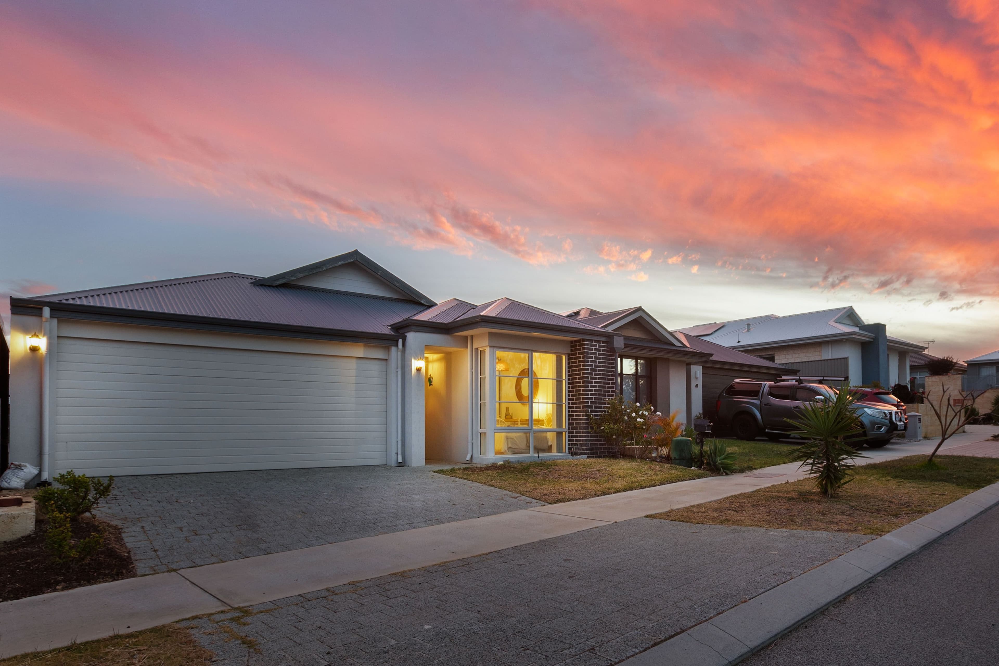 59 Makassar Way, Clarkson WA 6030, Clarkson - Thumbnail 5