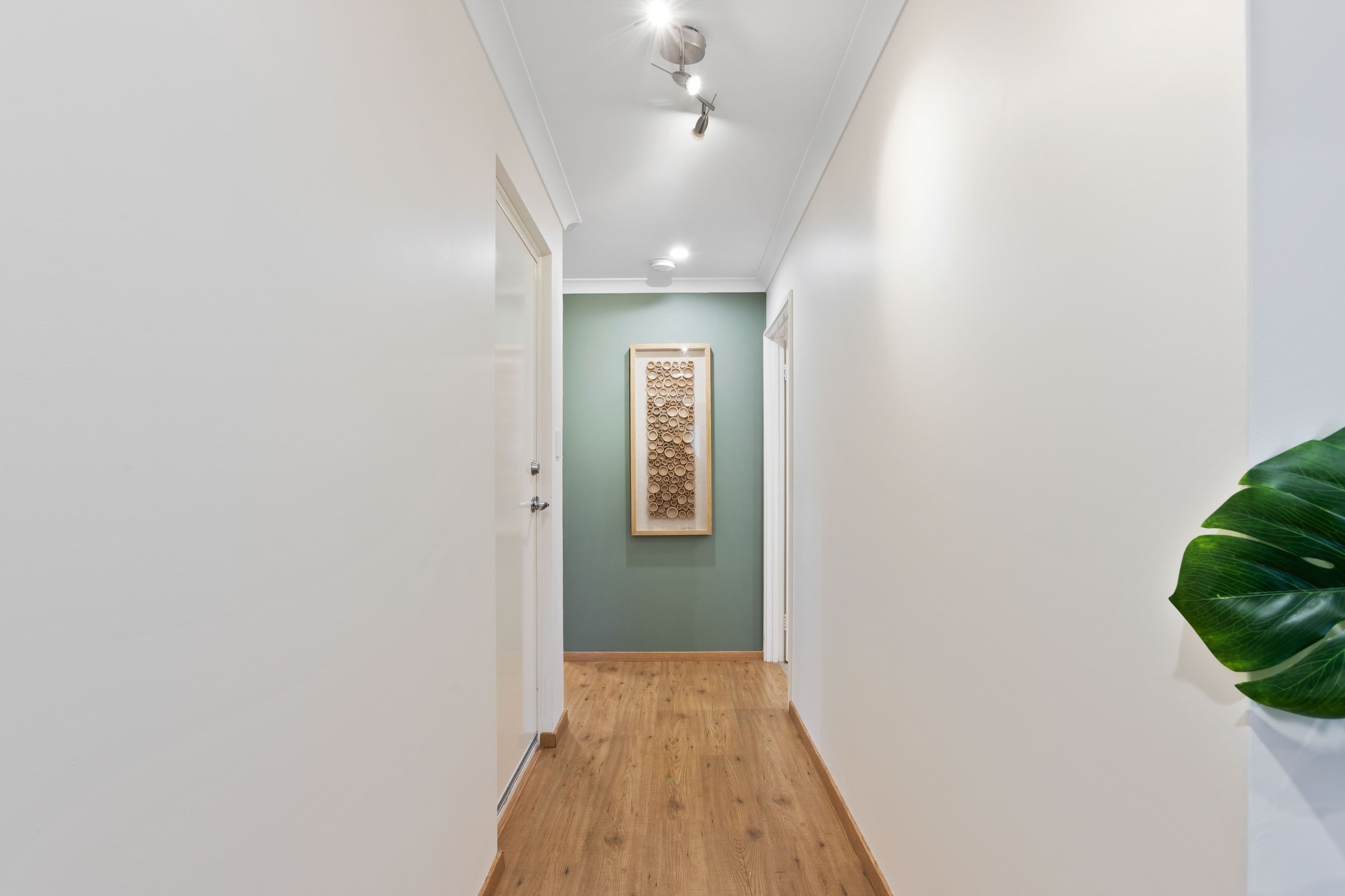 59 Makassar Way, Clarkson WA 6030, Clarkson - Thumbnail 6
