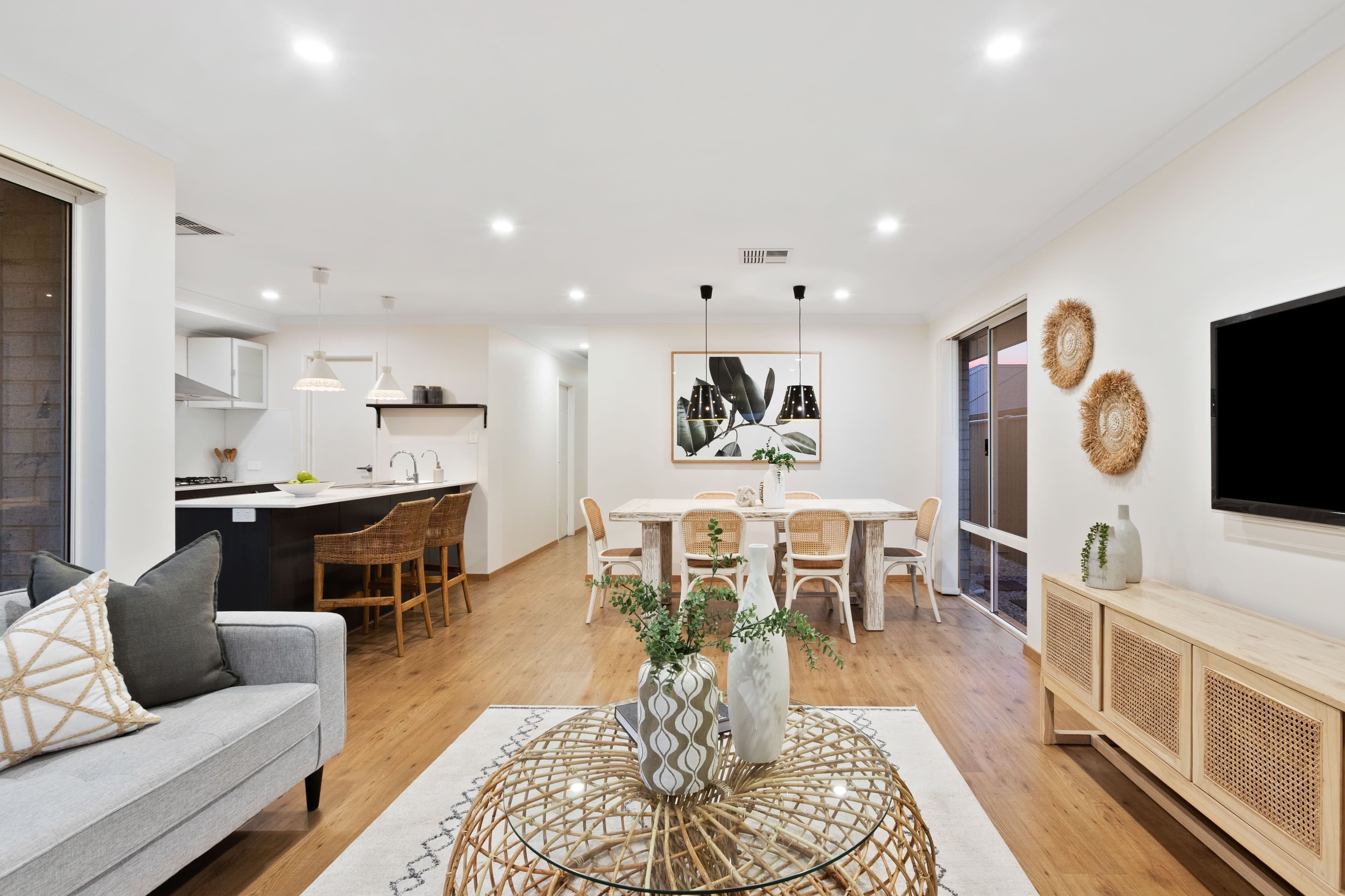59 Makassar Way, Clarkson WA 6030, Clarkson - Thumbnail 7