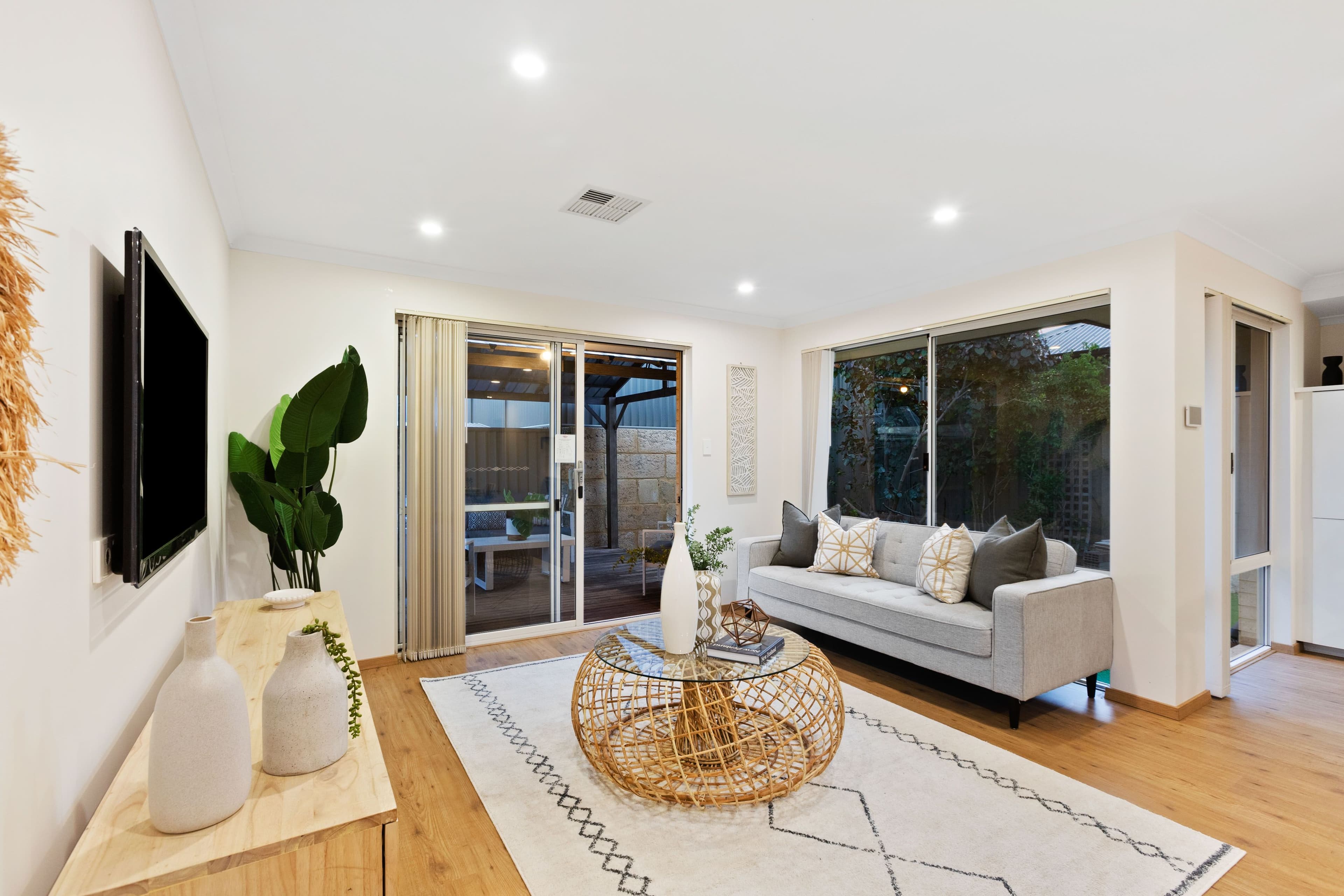 59 Makassar Way, Clarkson WA 6030, Clarkson - Thumbnail 8