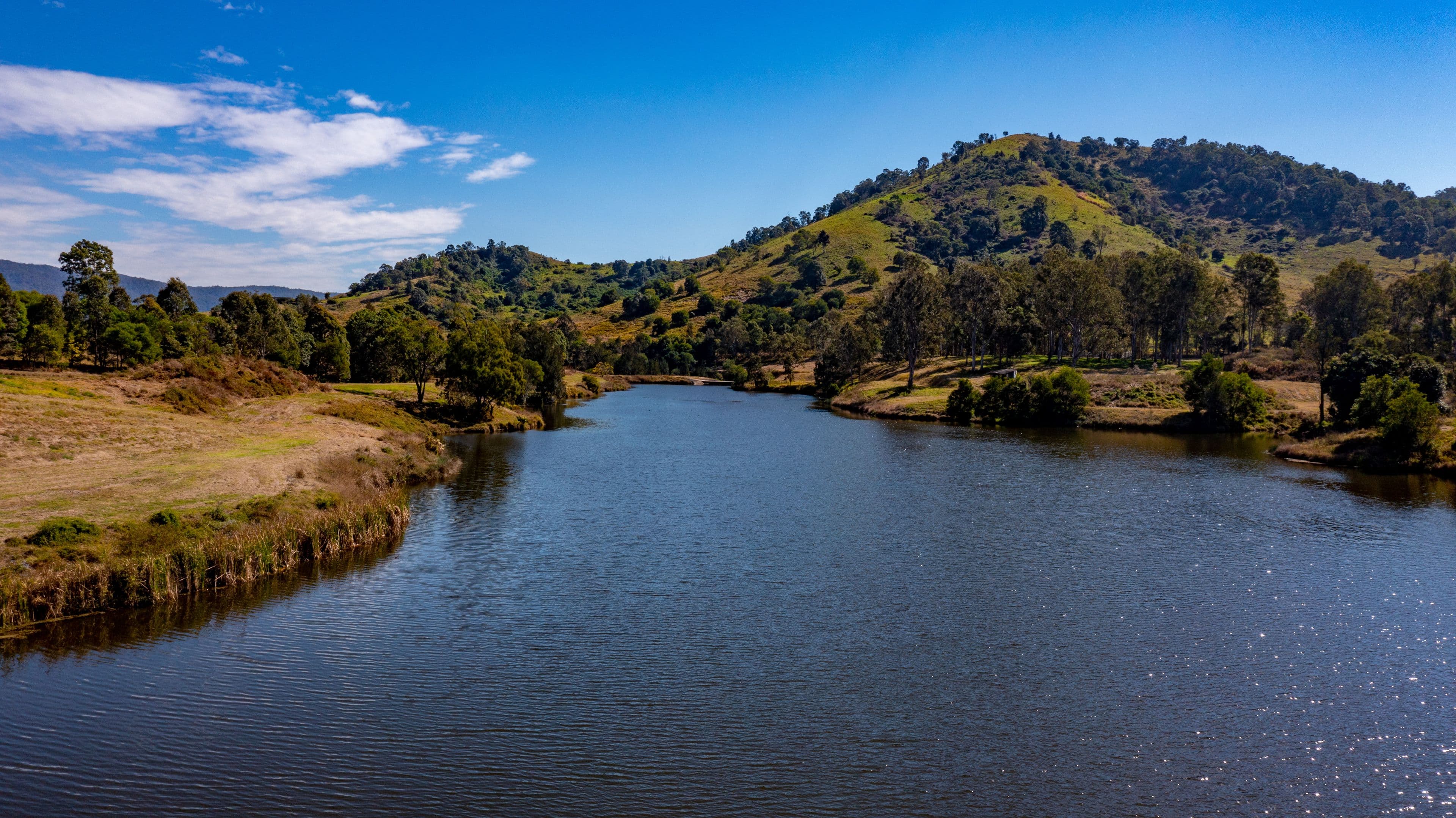 239 Cookes Road, Conondale QLD 4552, Conondale - Thumbnail 5