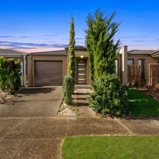 55A Chlorinda Road, Tarneit VIC 3029, Tarneit - Image 1