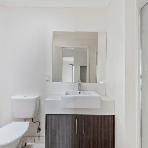 55A Chlorinda Road, Tarneit VIC 3029, Tarneit - Thumbnail 3