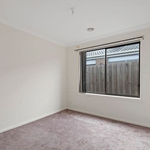 55A Chlorinda Road, Tarneit VIC 3029, Tarneit - Thumbnail 4