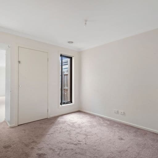 55A Chlorinda Road, Tarneit VIC 3029, Tarneit - Thumbnail 5