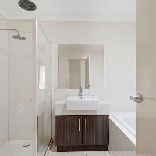 55A Chlorinda Road, Tarneit VIC 3029, Tarneit - Thumbnail 6