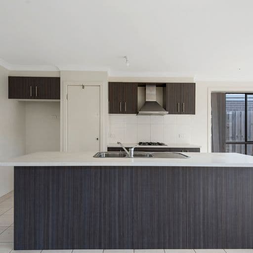 55A Chlorinda Road, Tarneit VIC 3029, Tarneit - Thumbnail 7