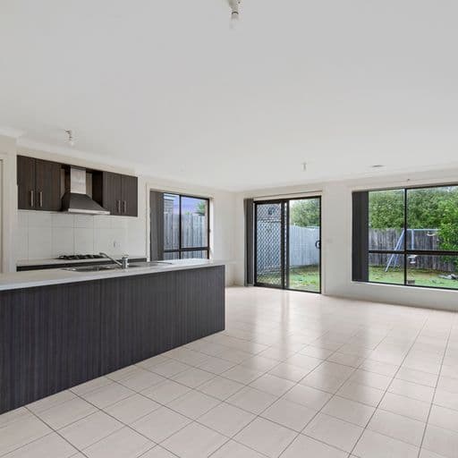 55A Chlorinda Road, Tarneit VIC 3029, Tarneit - Thumbnail 8