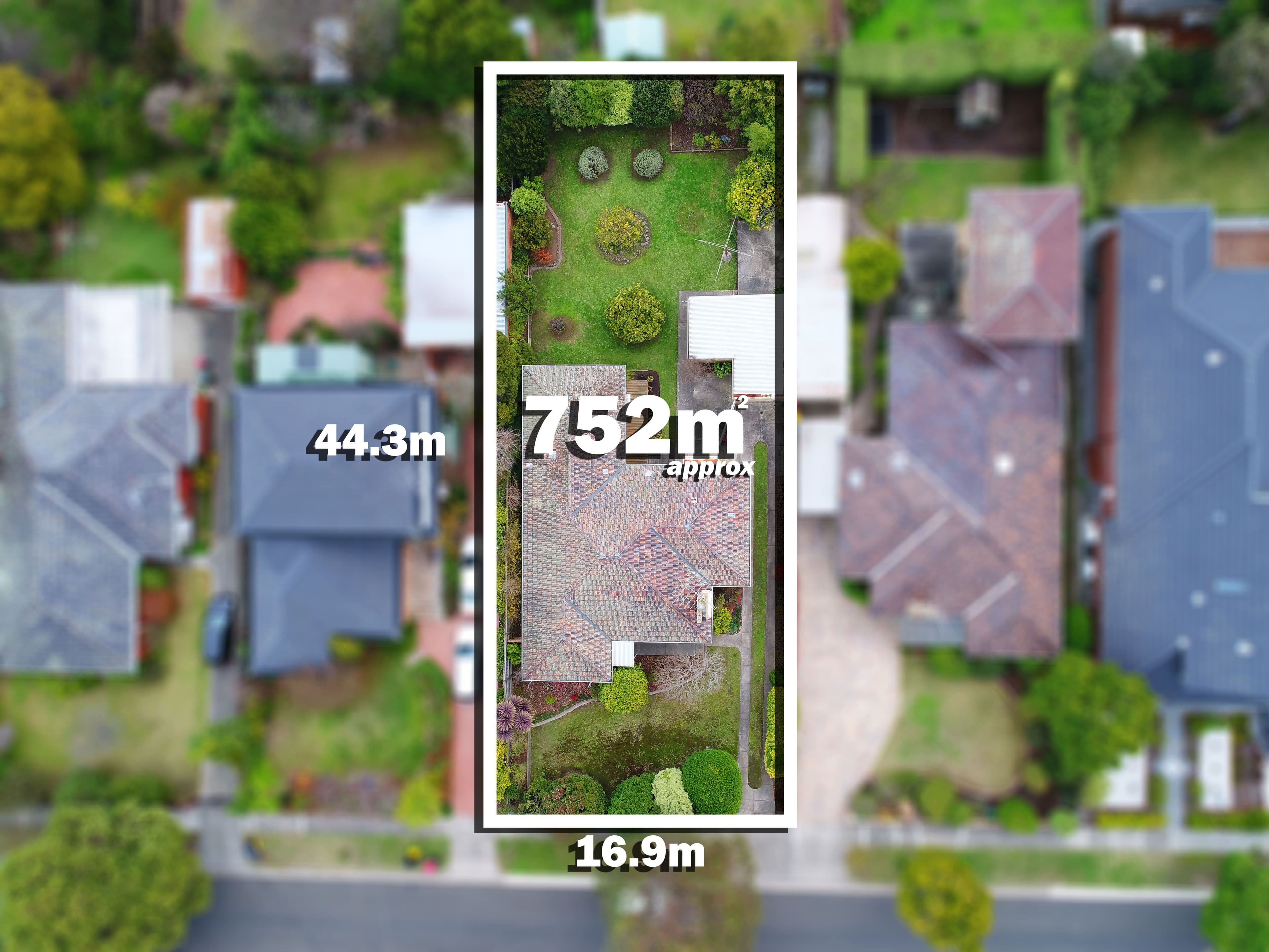 53 The Outlook, Glen Waverley VIC 3150, Glen Waverley - Image 1