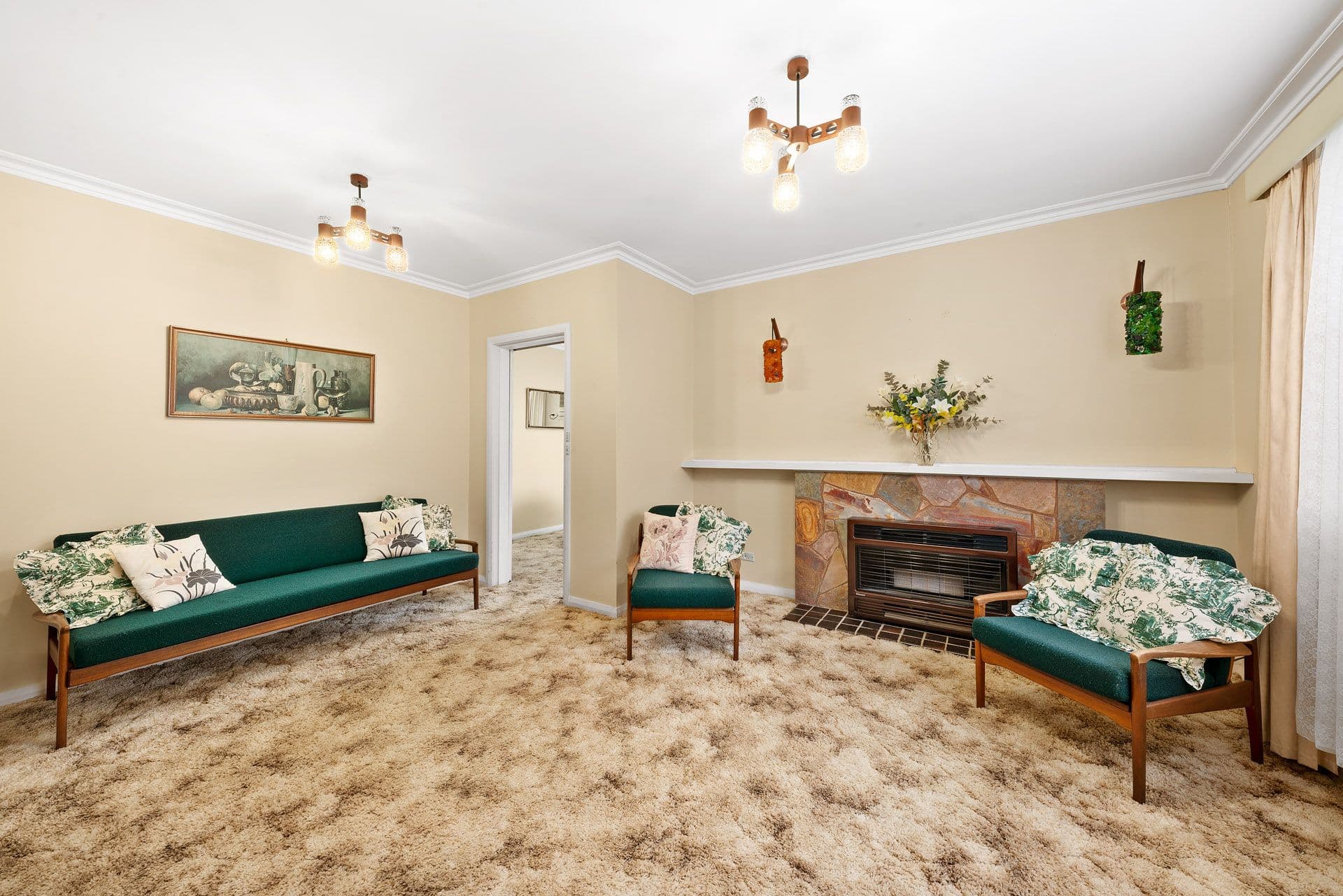 53 The Outlook, Glen Waverley VIC 3150, Glen Waverley - Thumbnail 3