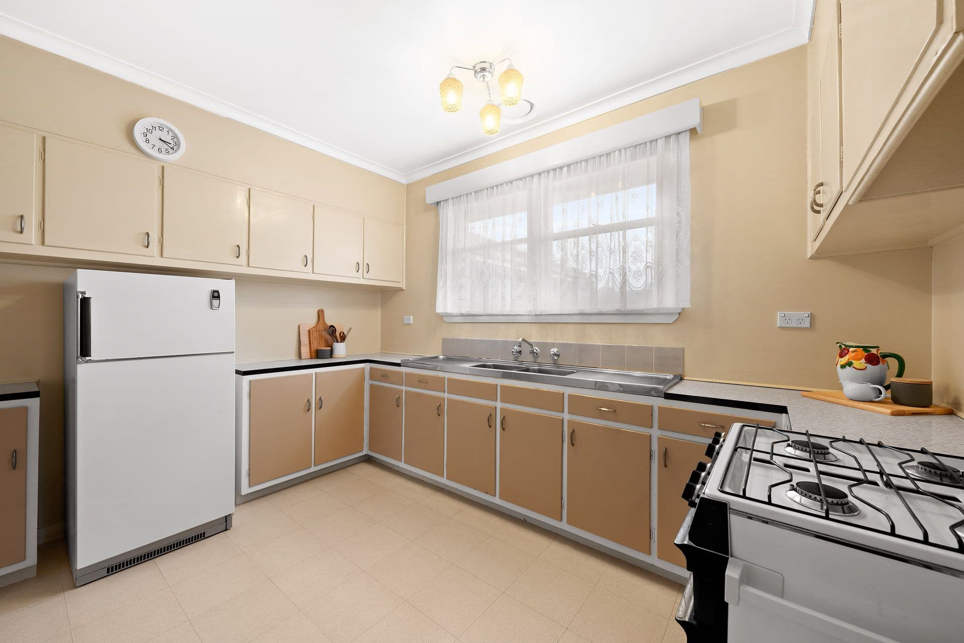 53 The Outlook, Glen Waverley VIC 3150, Glen Waverley - Thumbnail 5