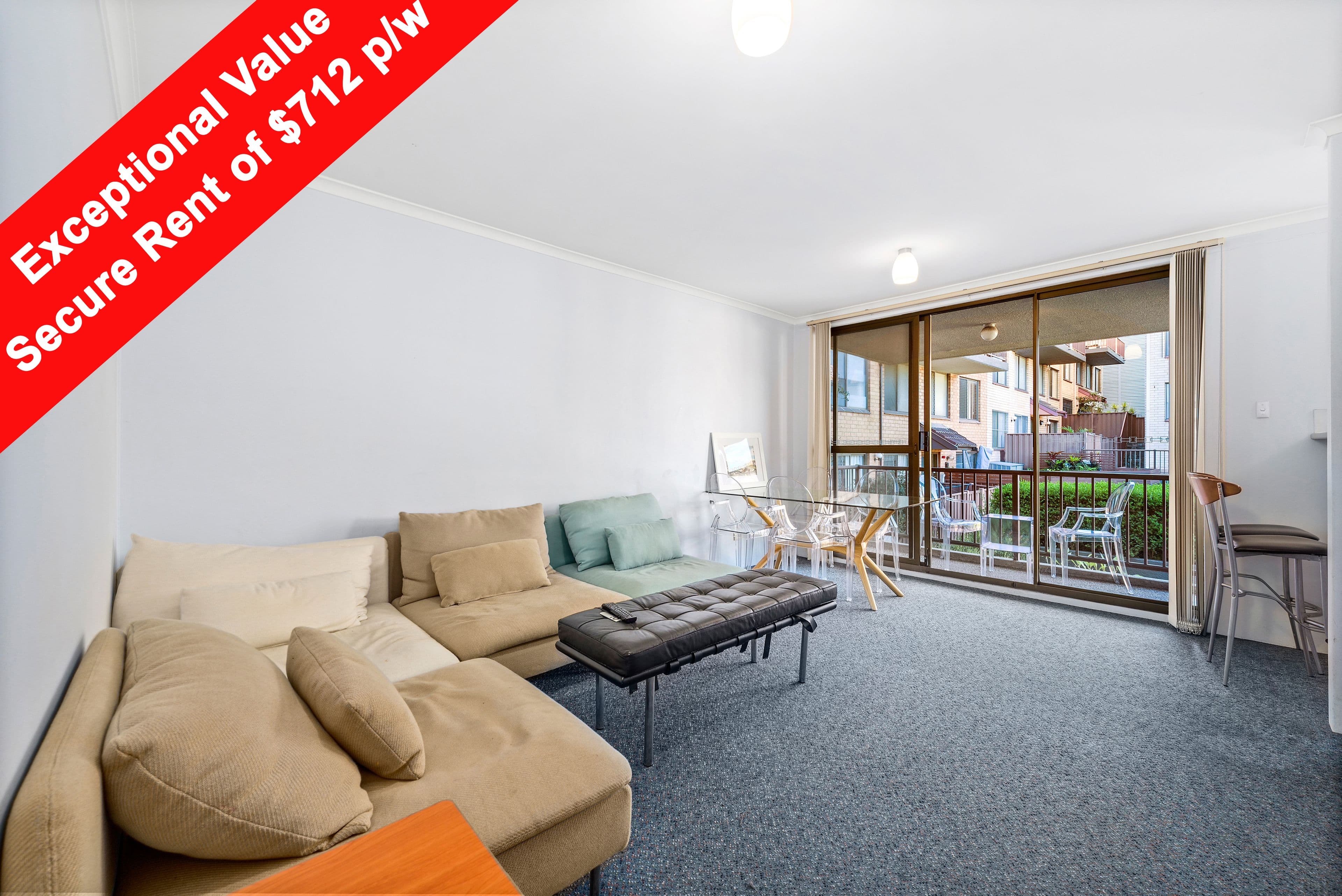 492-500 Elizabeth Street, Surry Hills NSW 2010, Surry Hills - Image 1
