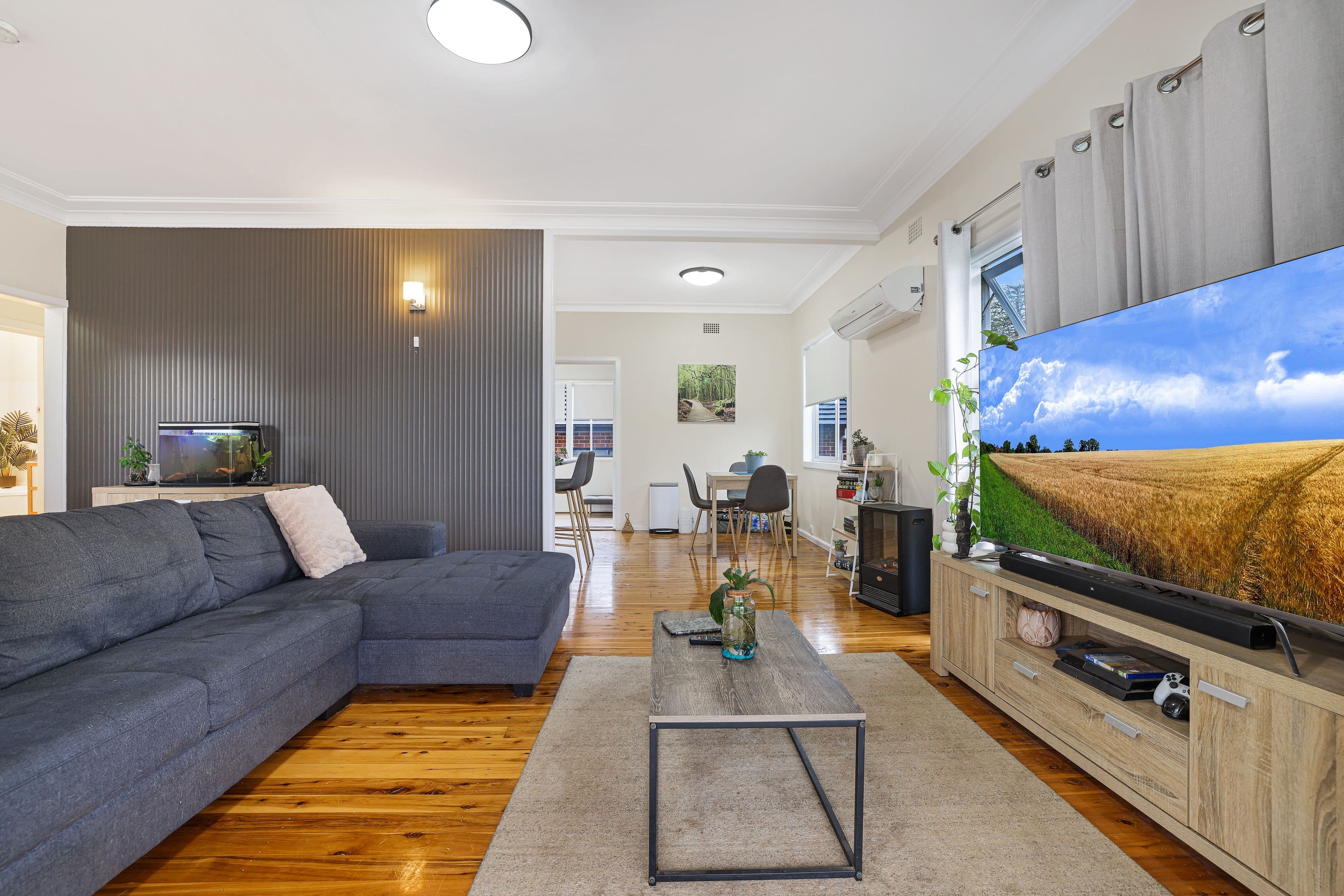 53 Hall Street, Tamworth NSW 2340, Tamworth - Thumbnail 3