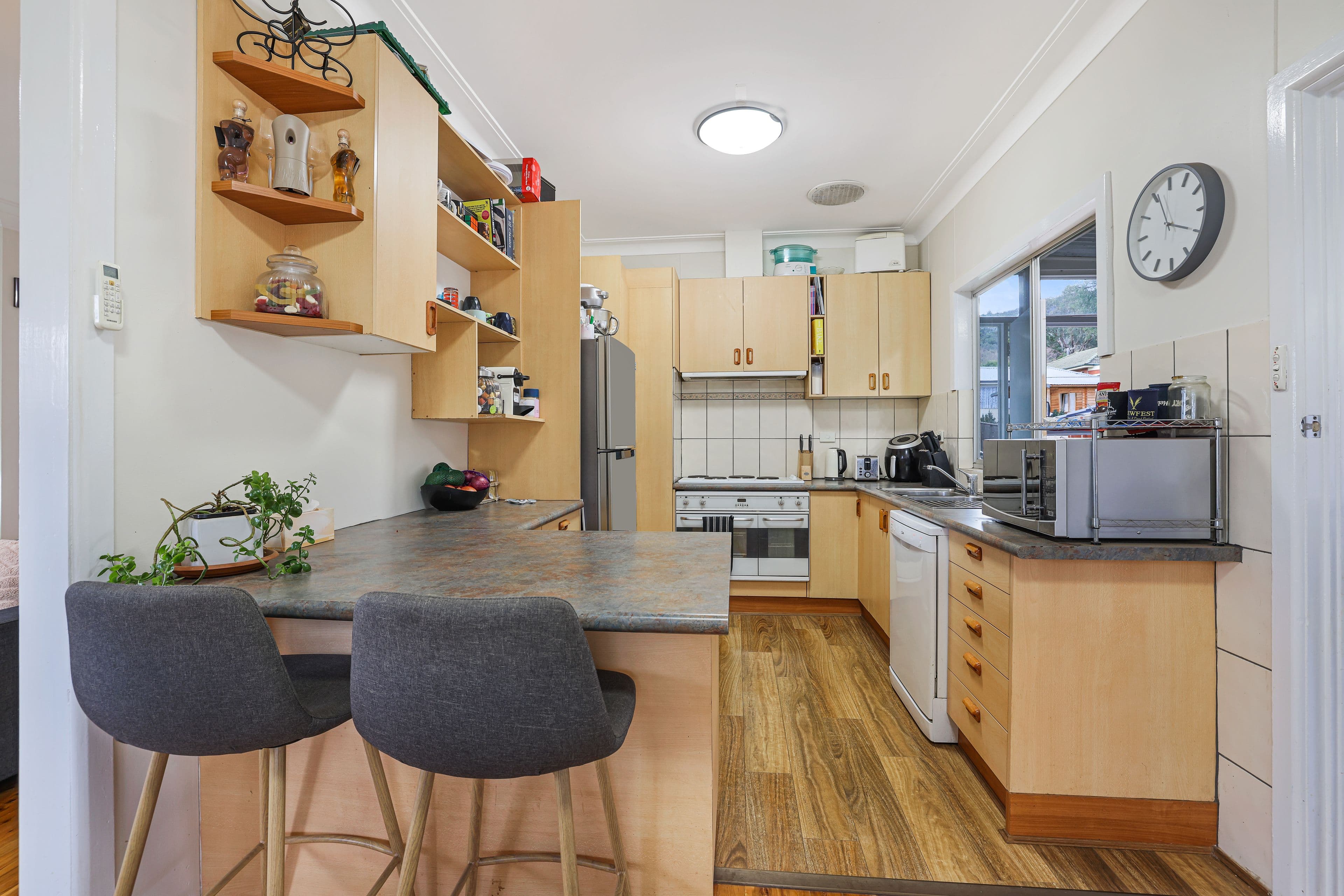 53 Hall Street, Tamworth NSW 2340, Tamworth - Thumbnail 4