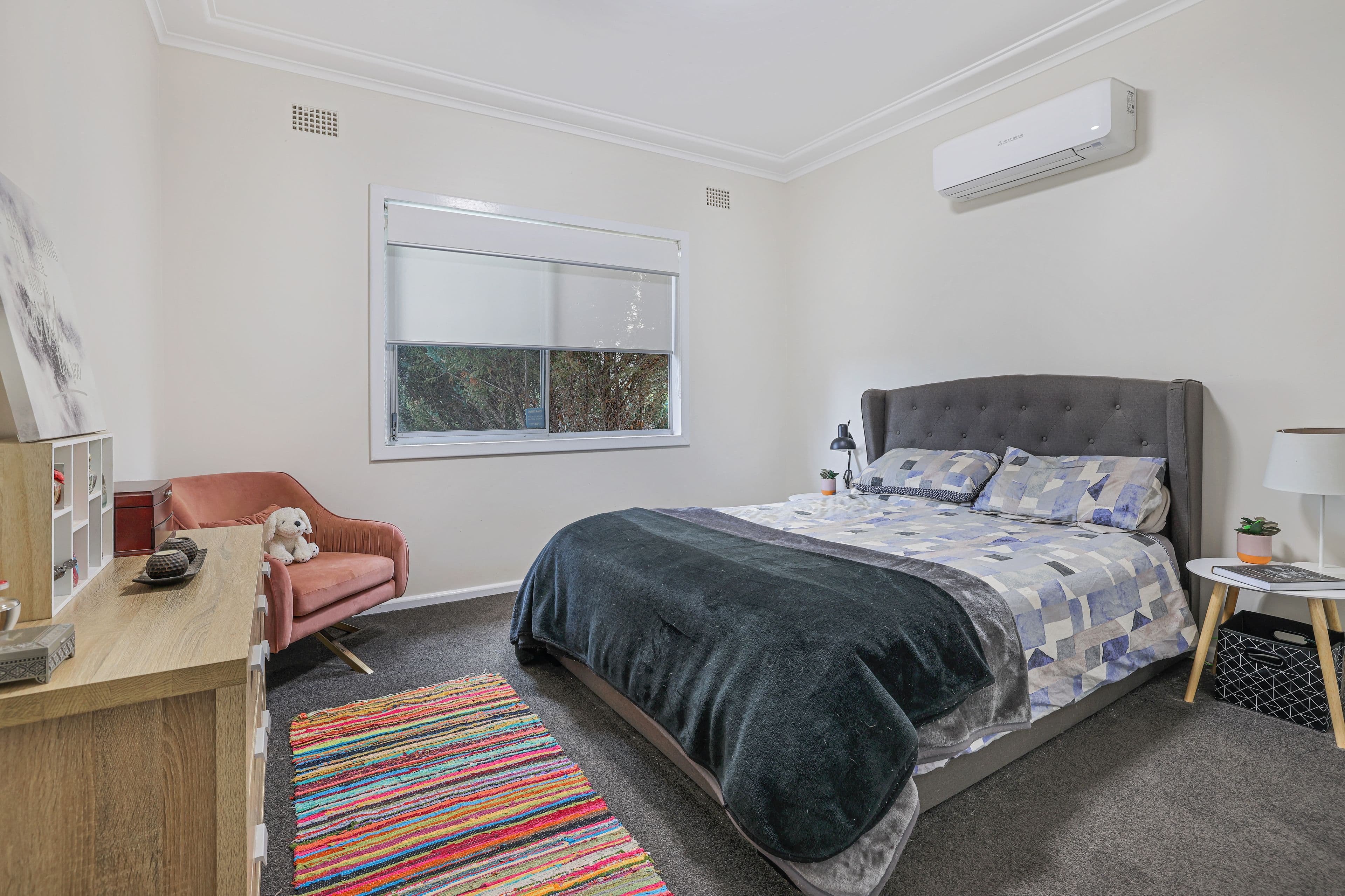 53 Hall Street, Tamworth NSW 2340, Tamworth - Thumbnail 5