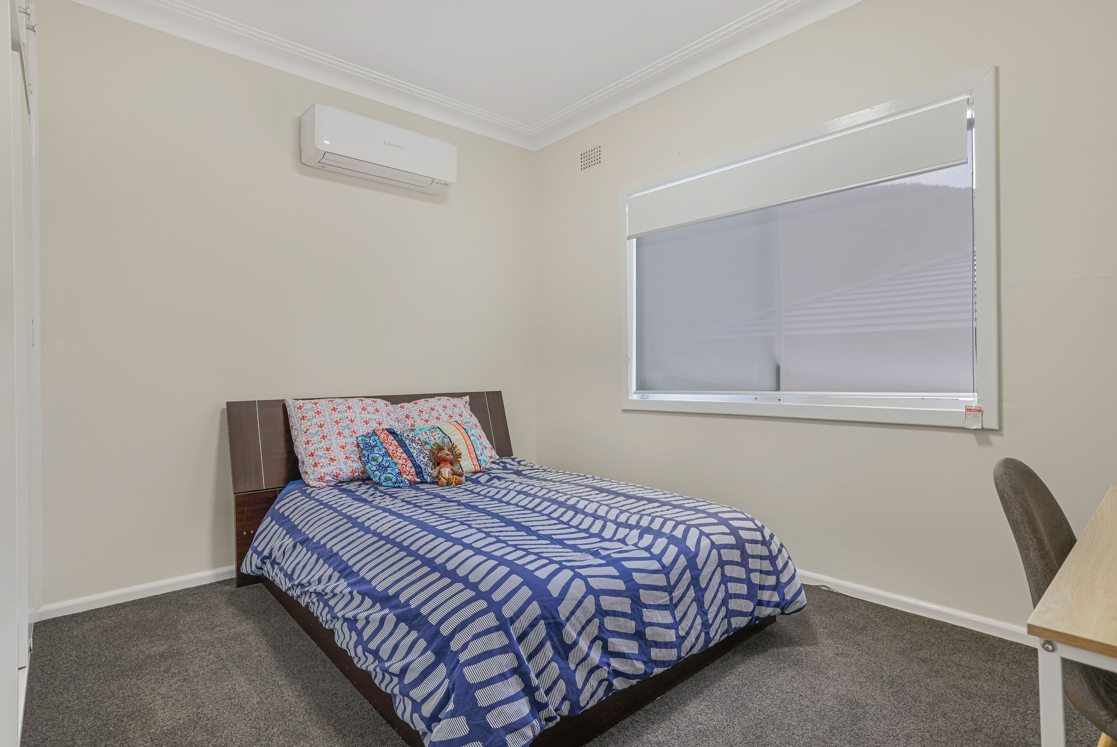 53 Hall Street, Tamworth NSW 2340, Tamworth - Thumbnail 6