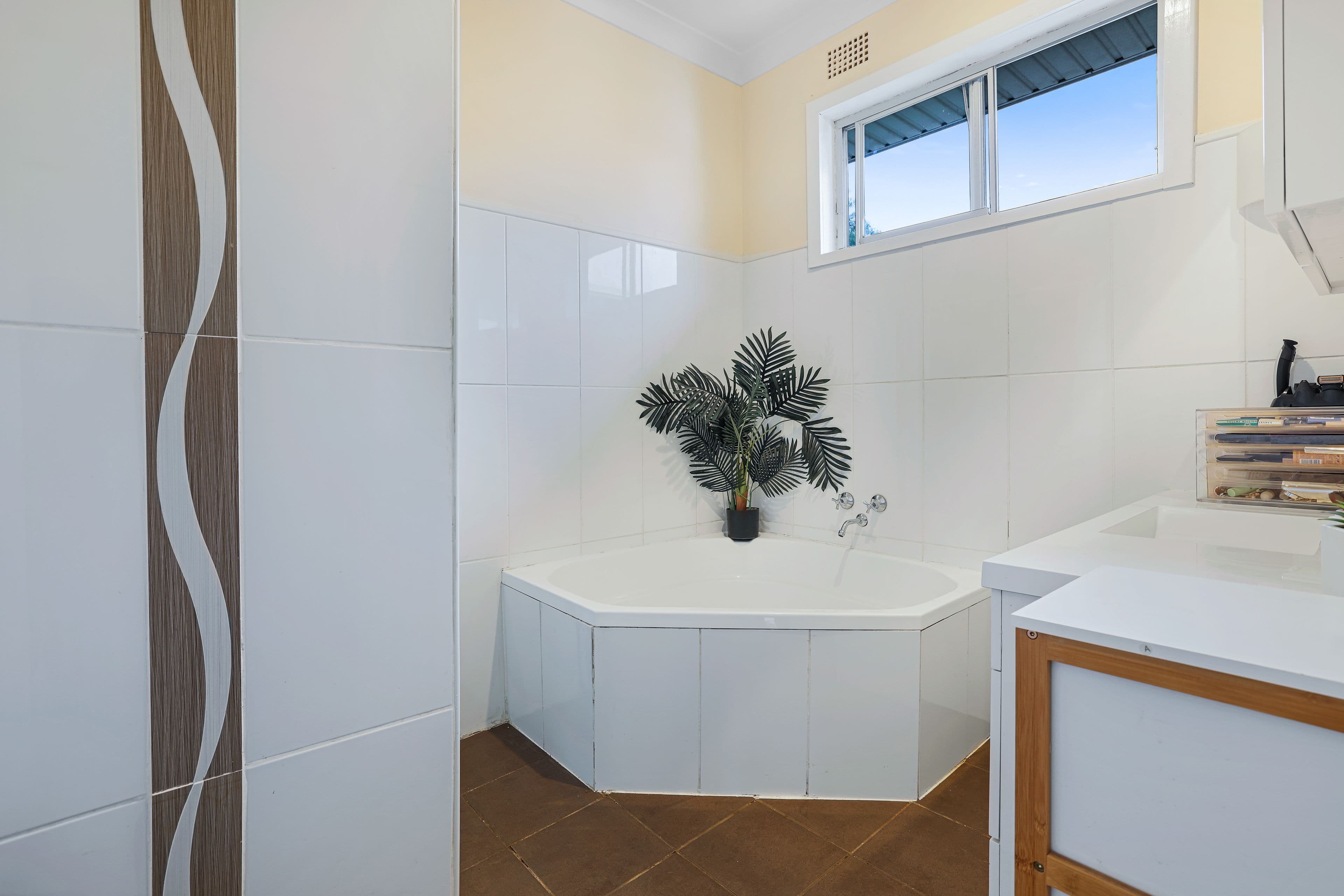 53 Hall Street, Tamworth NSW 2340, Tamworth - Thumbnail 7