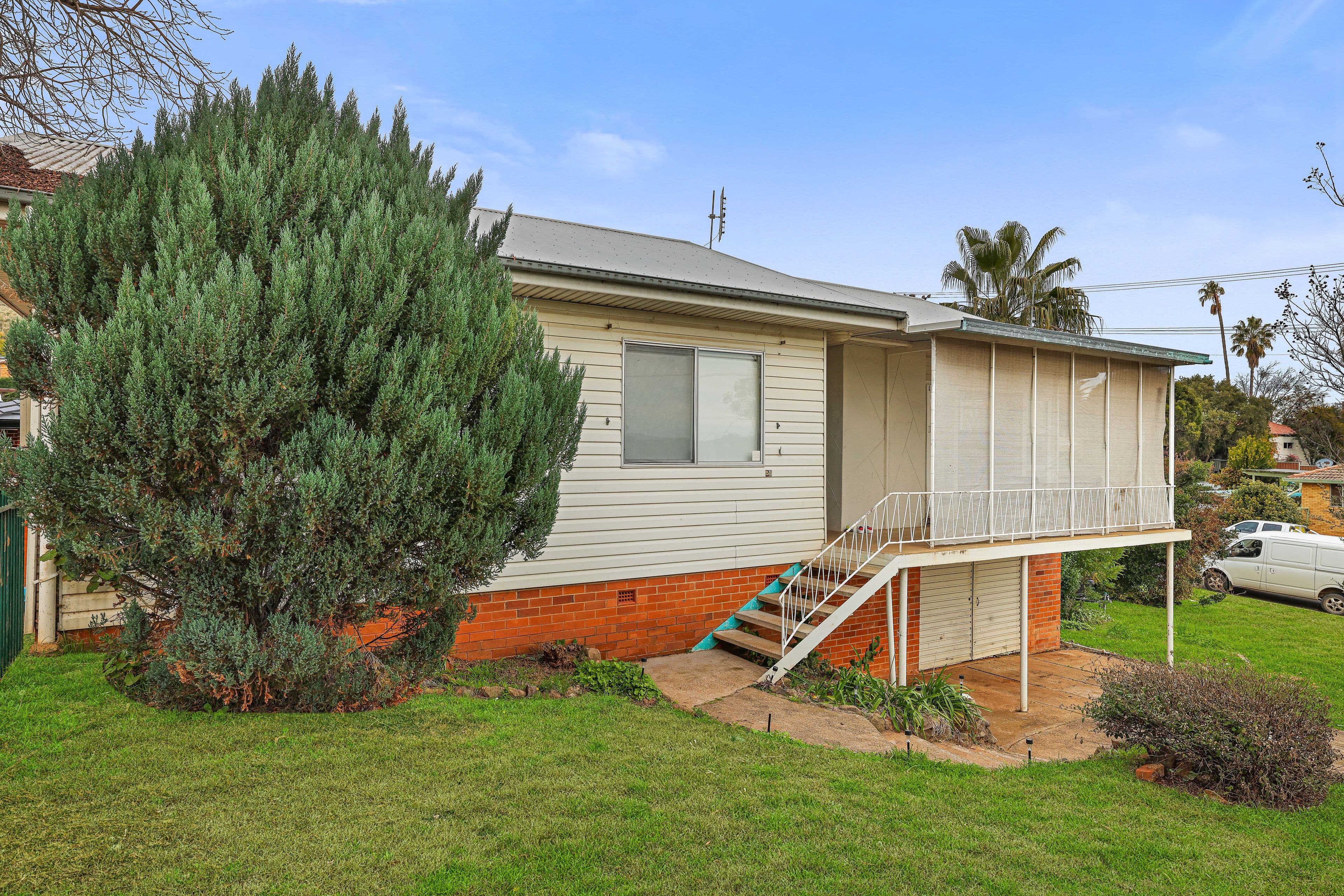 53 Hall Street, Tamworth NSW 2340, Tamworth - Thumbnail 8