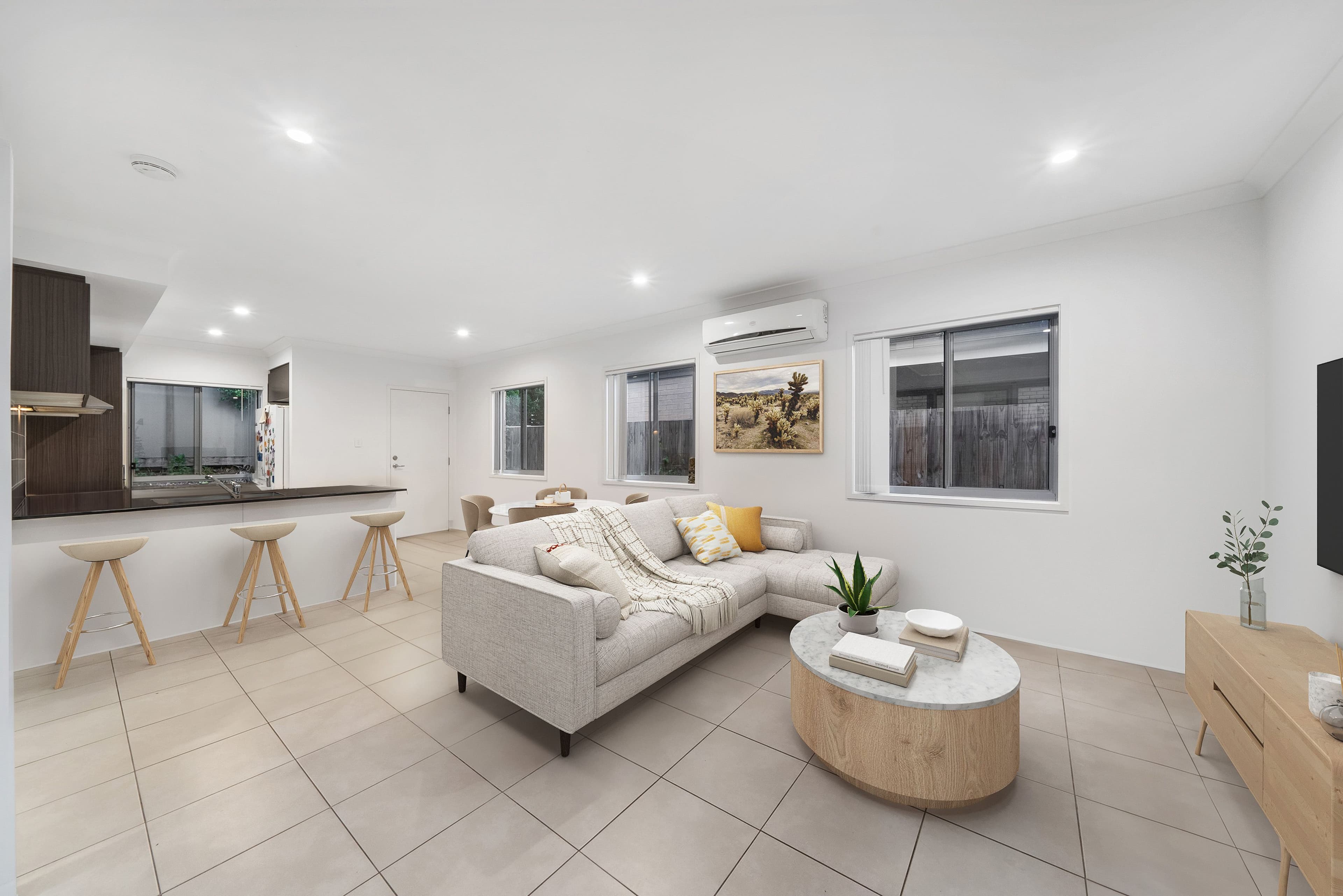 18 Gunther Avenue, Coomera QLD 4209, Coomera - Image 1