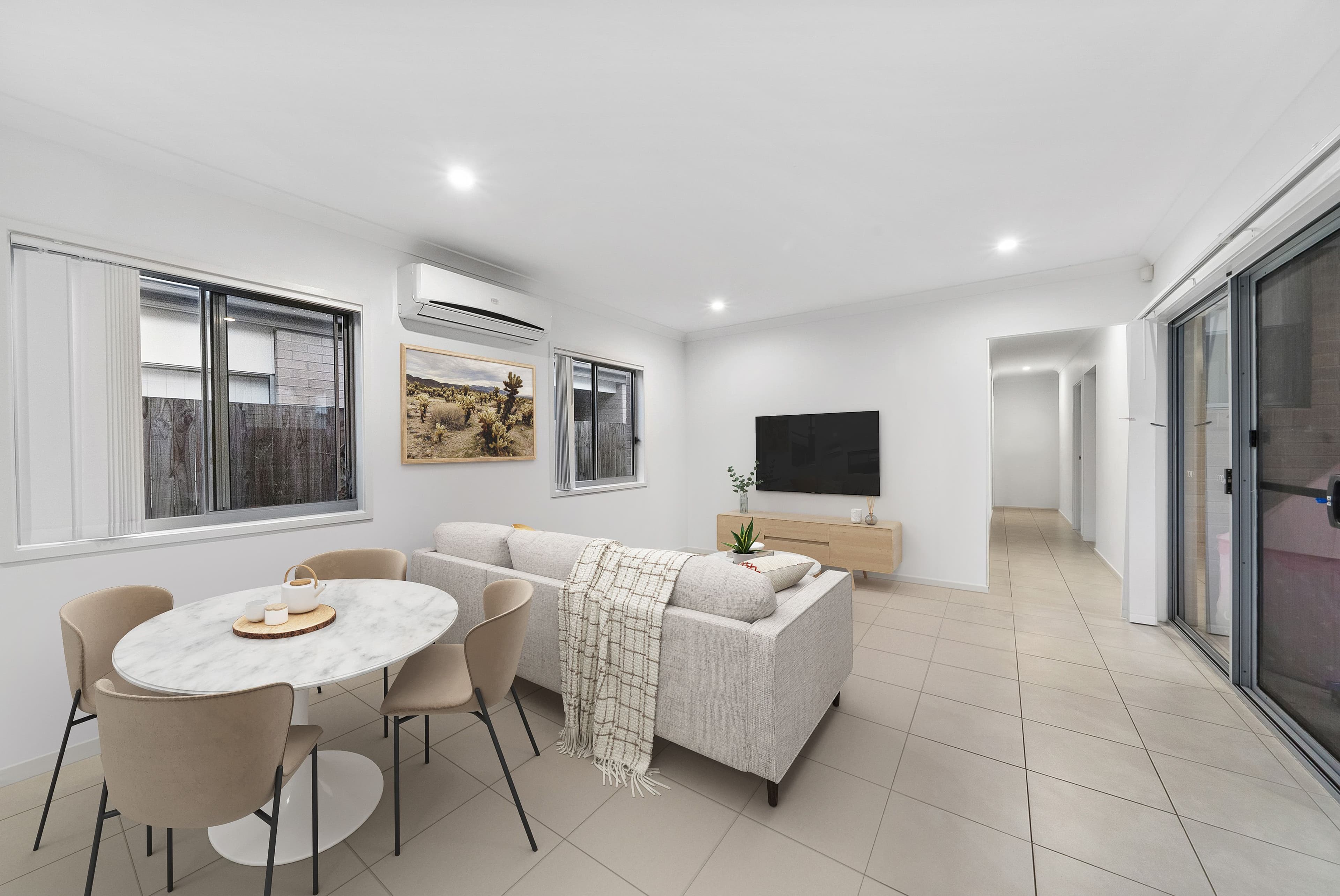 18 Gunther Avenue, Coomera QLD 4209, Coomera - Thumbnail 3