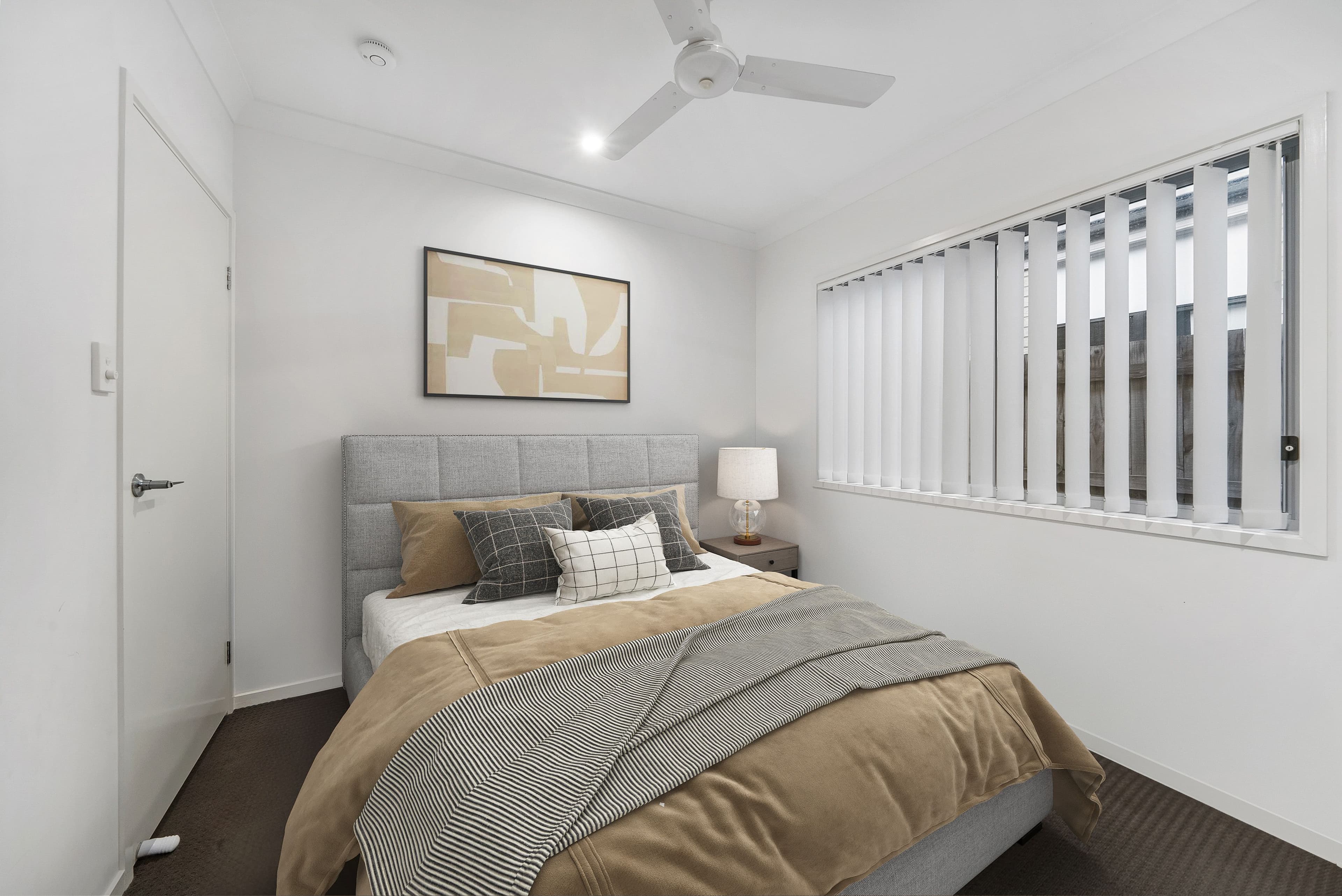 18 Gunther Avenue, Coomera QLD 4209, Coomera - Thumbnail 5