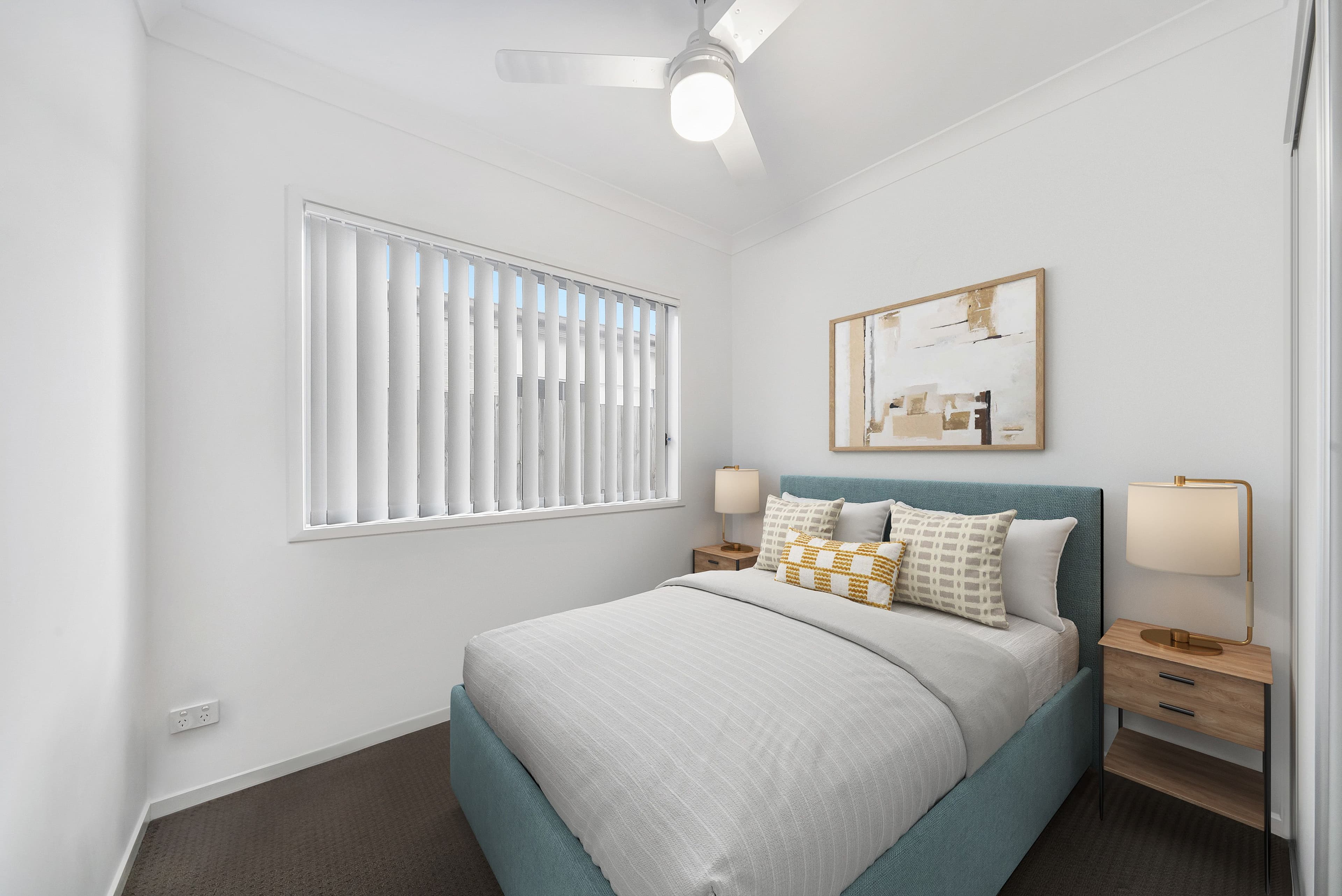 18 Gunther Avenue, Coomera QLD 4209, Coomera - Thumbnail 7