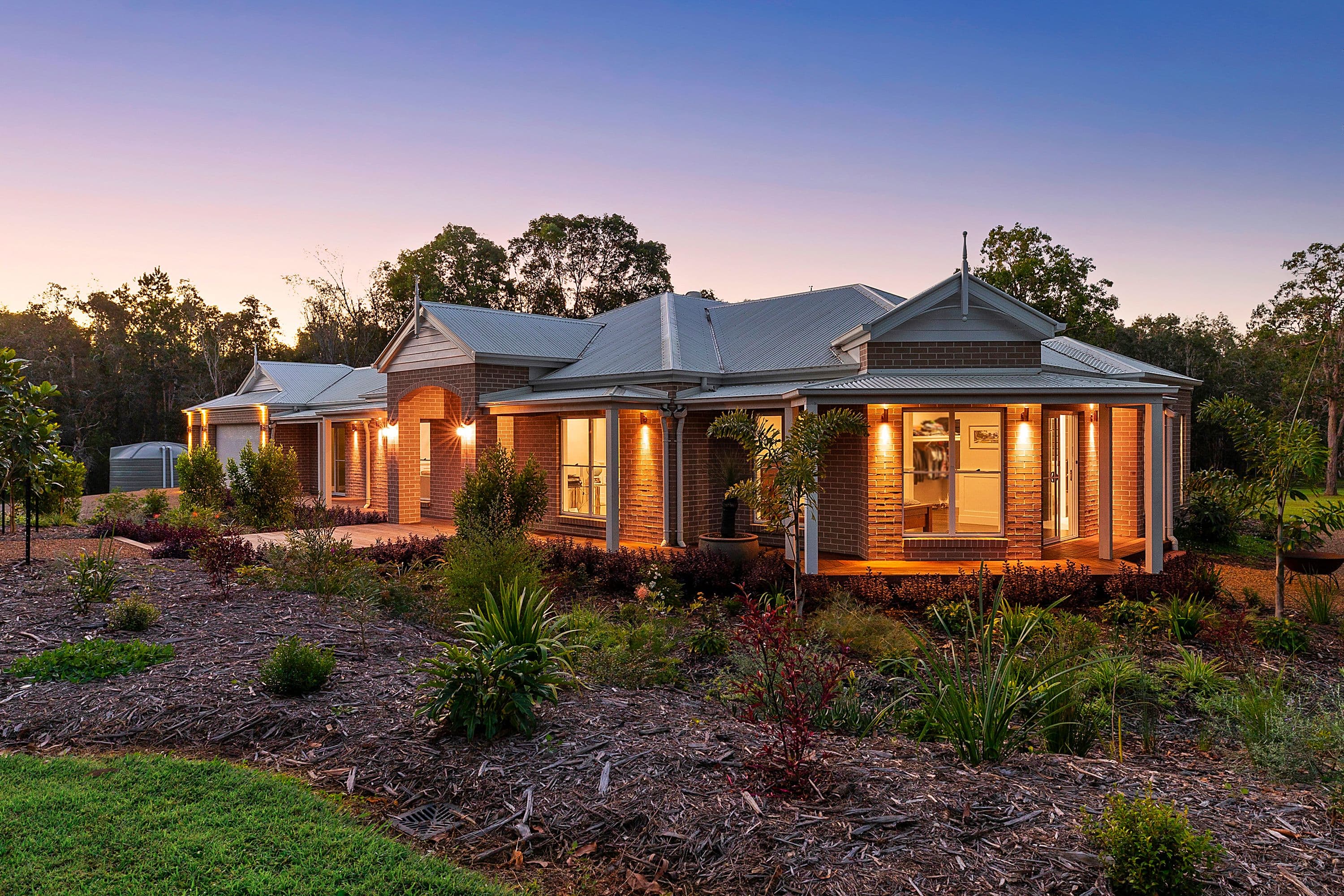 49 Illawarra Drive, Cooroibah QLD 4565, Cooroibah - Image 1