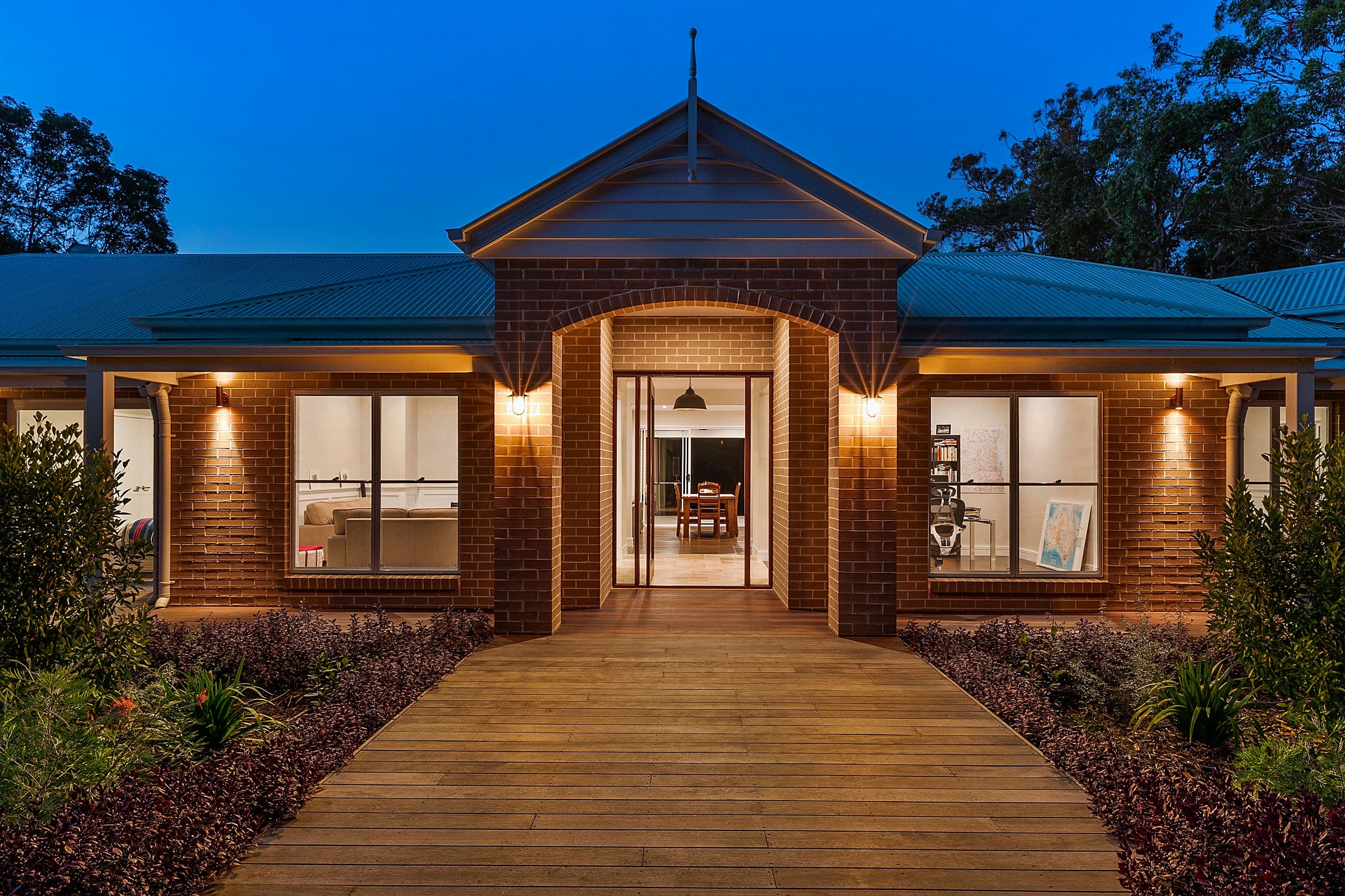 49 Illawarra Drive, Cooroibah QLD 4565, Cooroibah - Thumbnail 2