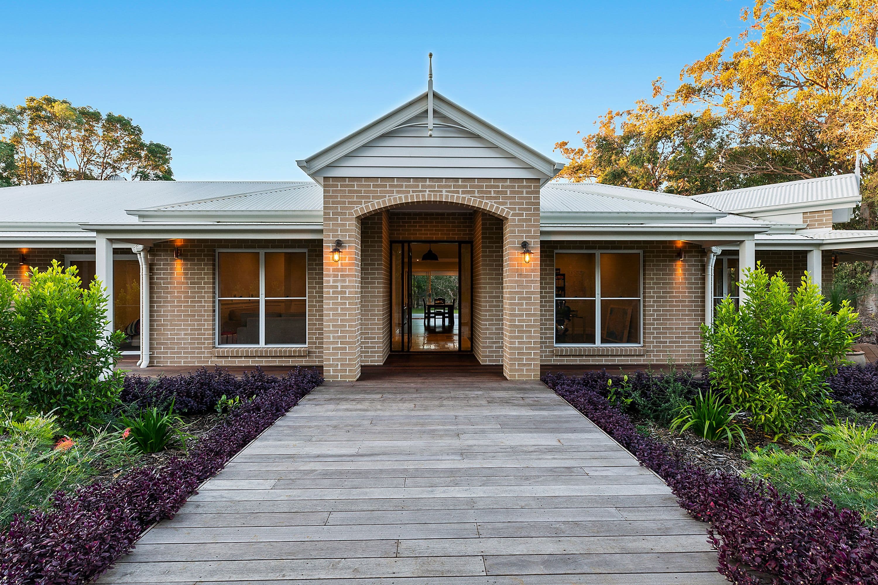 49 Illawarra Drive, Cooroibah QLD 4565, Cooroibah - Thumbnail 3