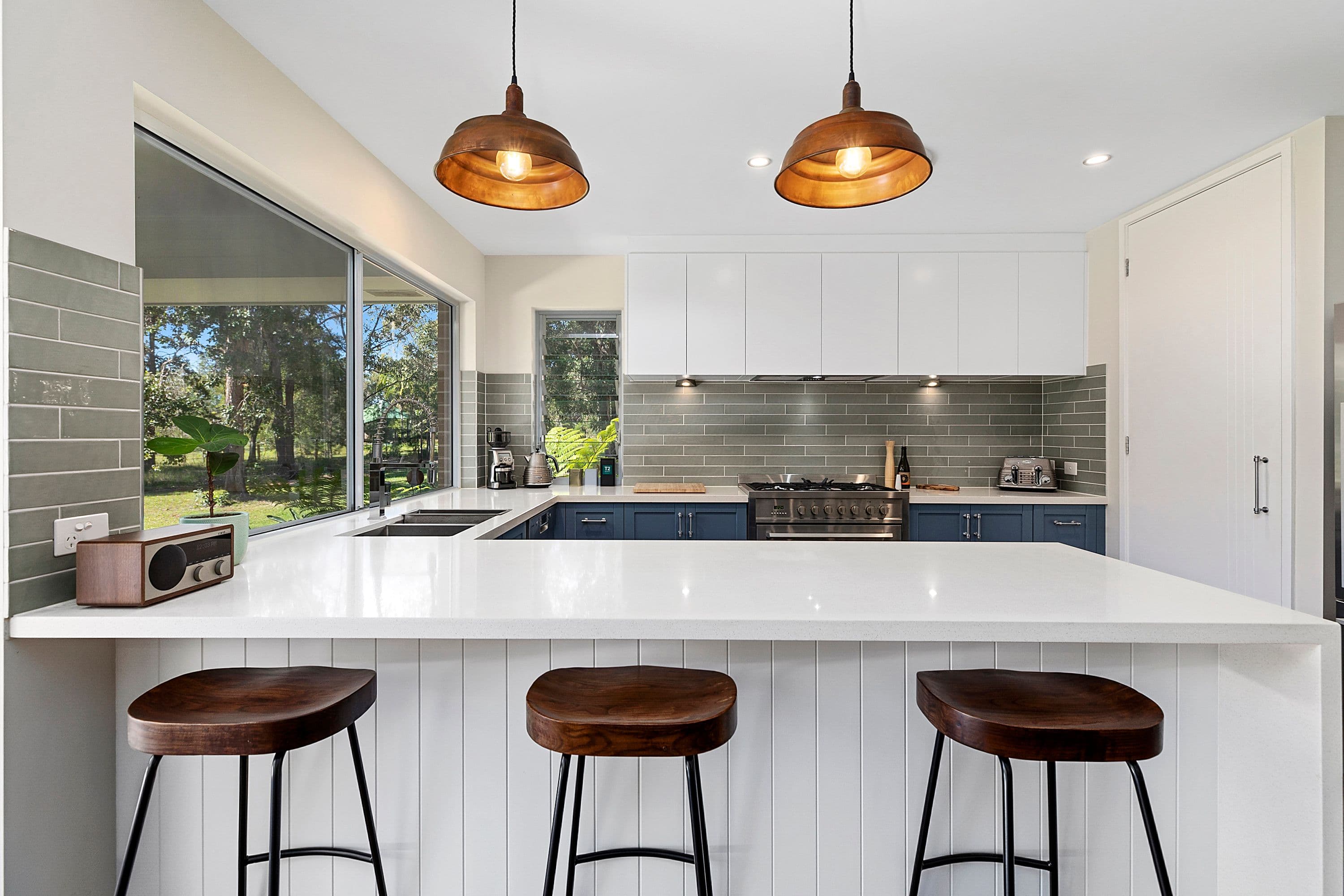 49 Illawarra Drive, Cooroibah QLD 4565, Cooroibah - Thumbnail 5