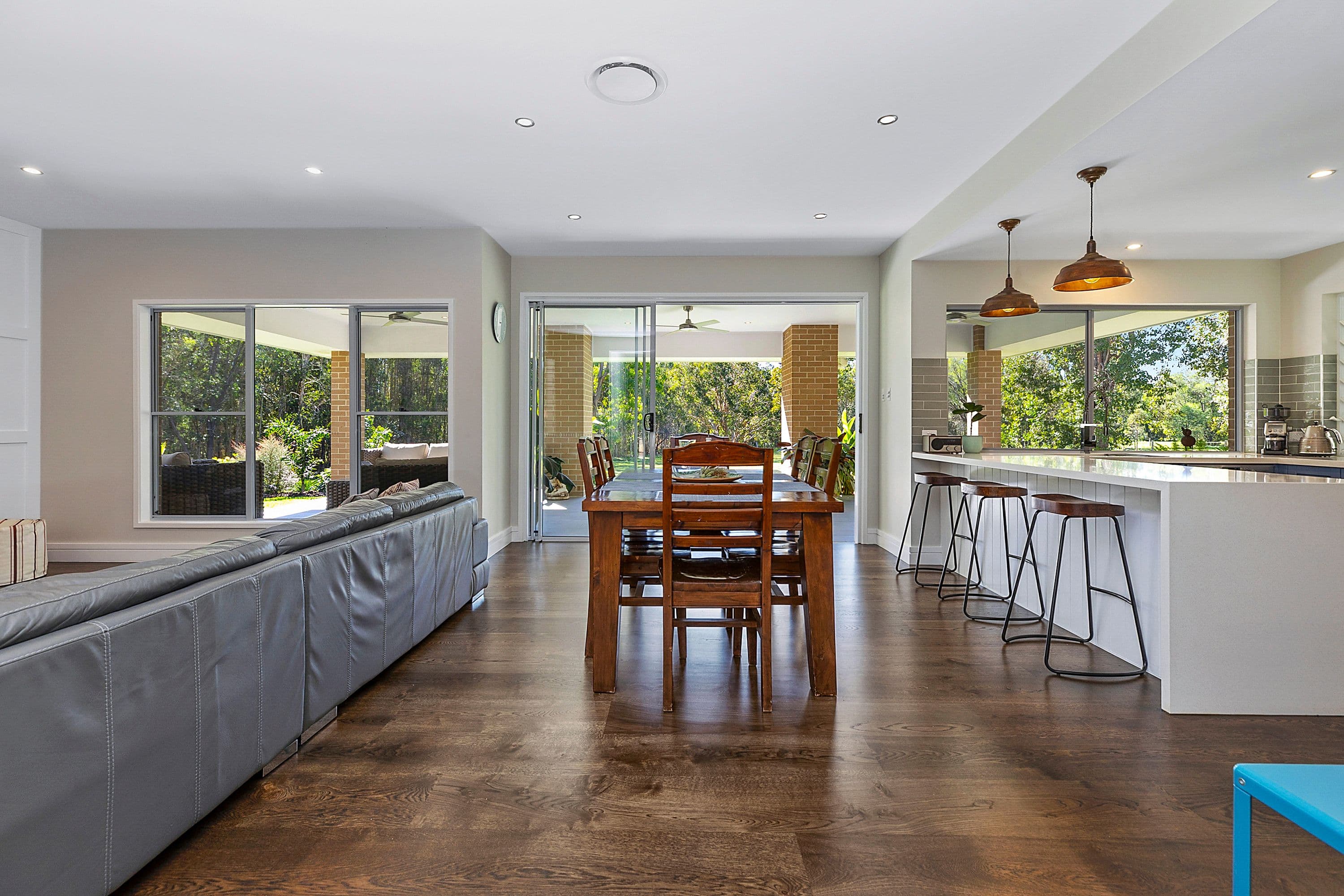 49 Illawarra Drive, Cooroibah QLD 4565, Cooroibah - Thumbnail 6