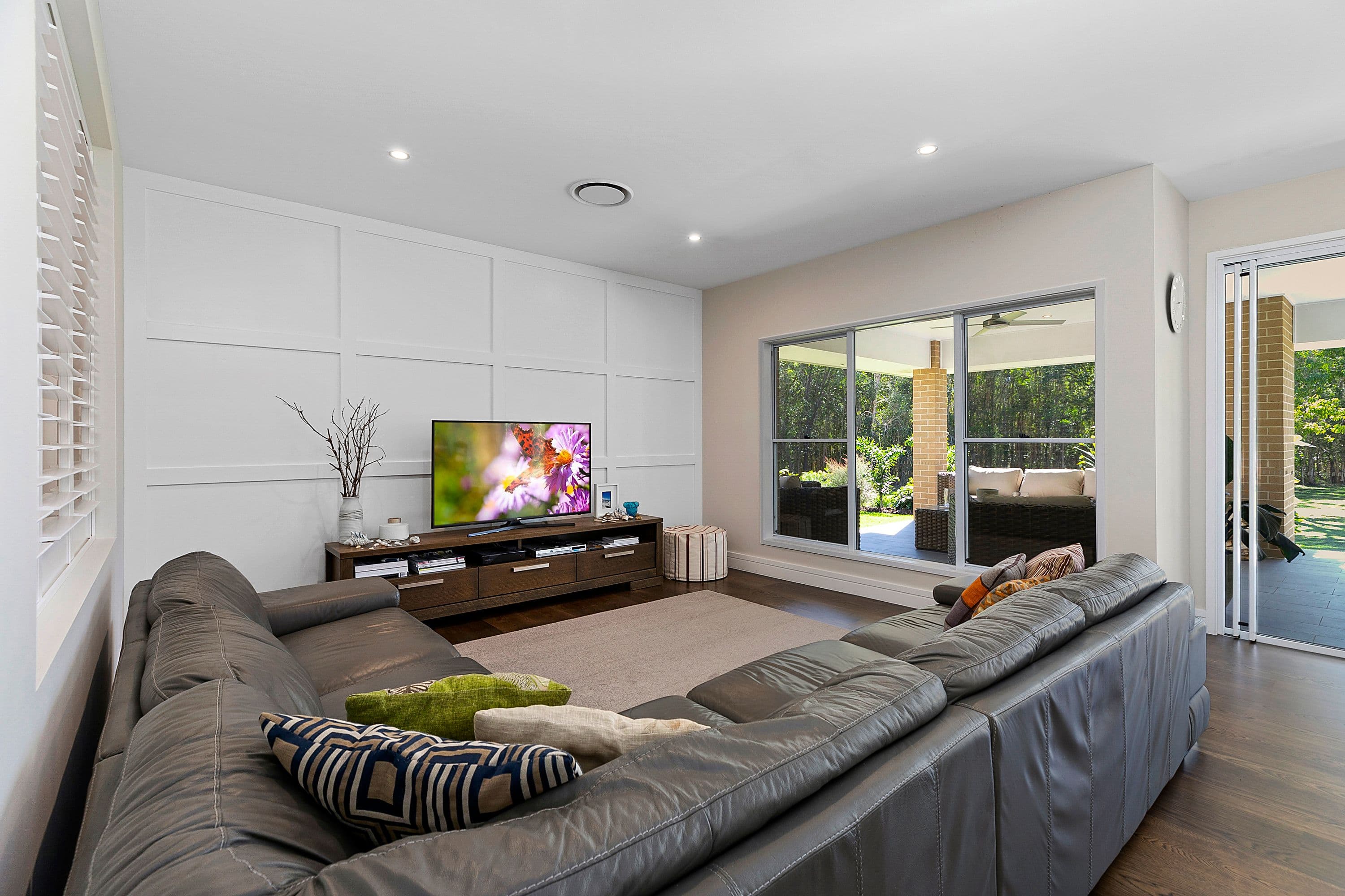 49 Illawarra Drive, Cooroibah QLD 4565, Cooroibah - Thumbnail 7