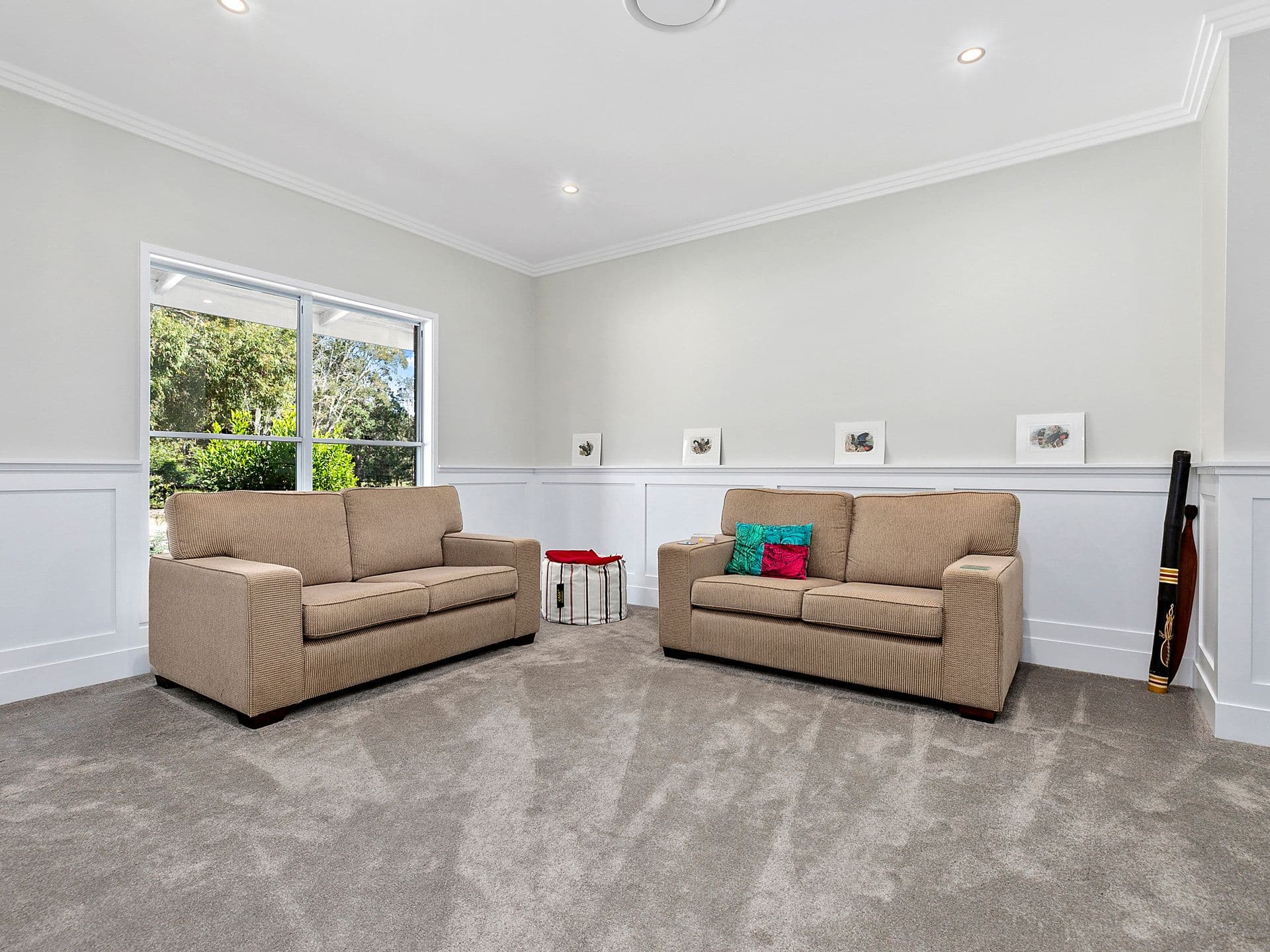 49 Illawarra Drive, Cooroibah QLD 4565, Cooroibah - Thumbnail 8