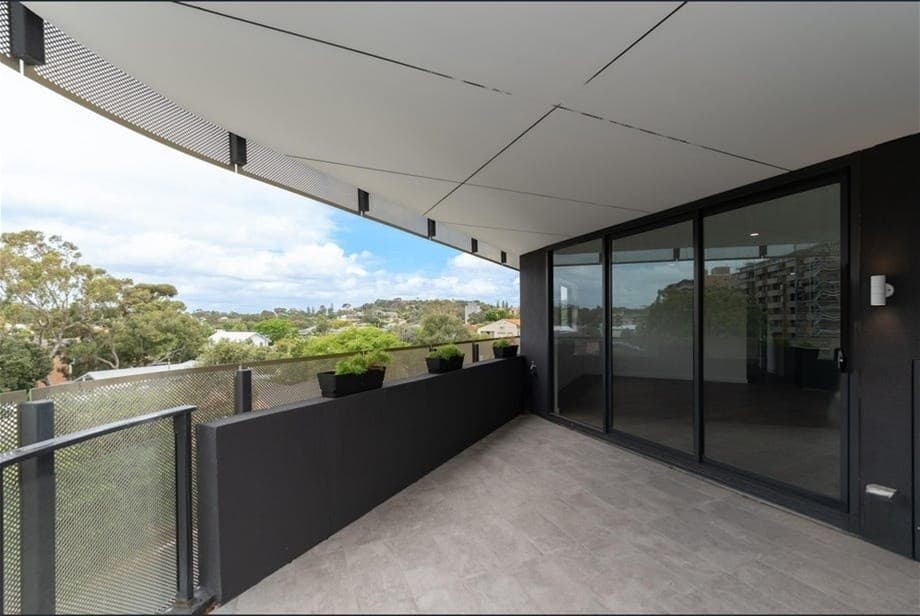 G08/3 Fairlight Street MOSMAN PARK, WA, G08/3 Fairlight Street Mosman Park - Thumbnail 3