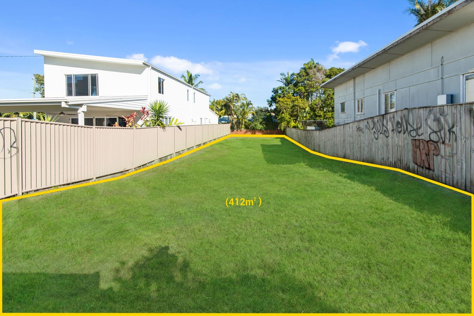 68 Cypress Terrace, Palm Beach QLD 4221, Palm Beach - Image 1